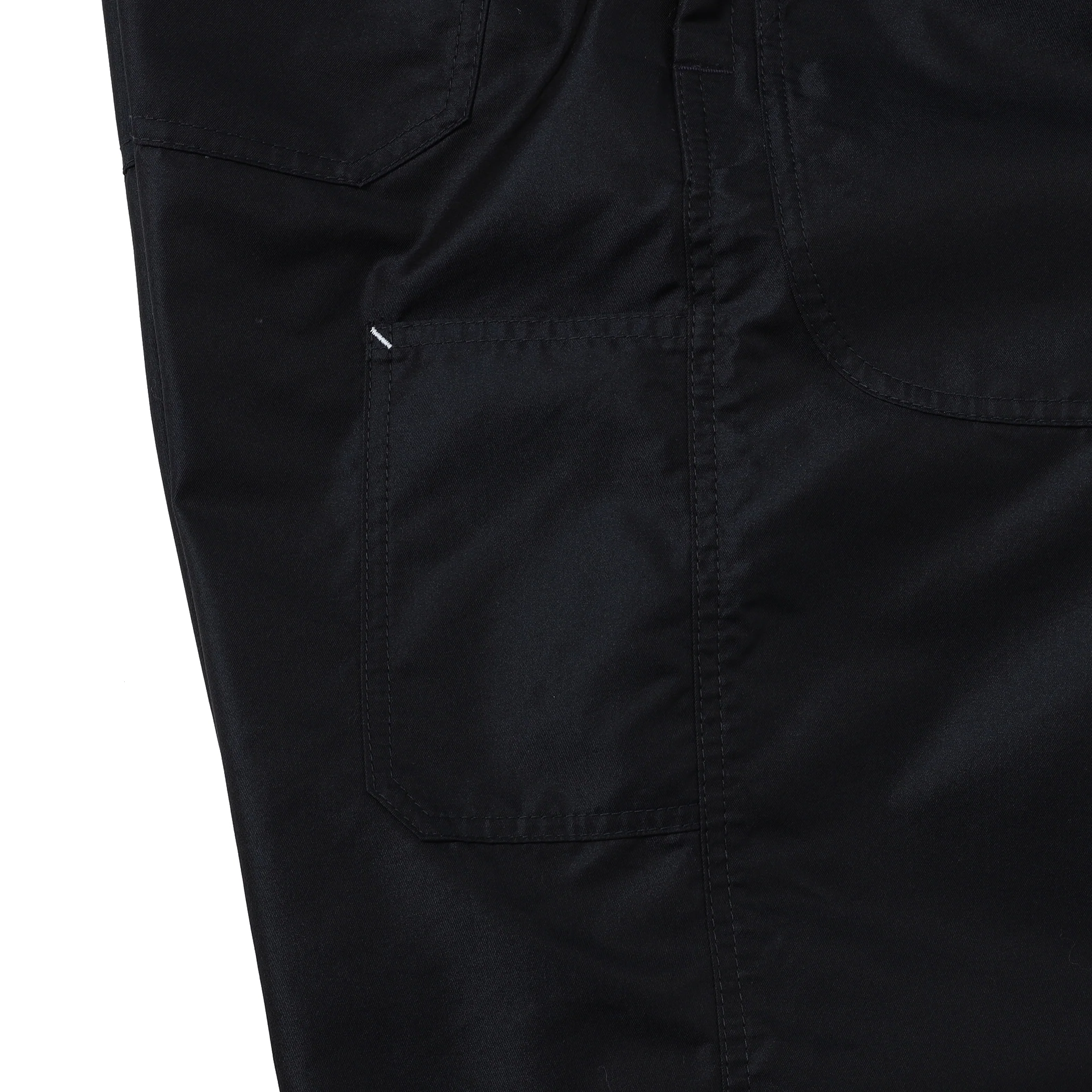 Alpine Fatigue Pant - Image 14