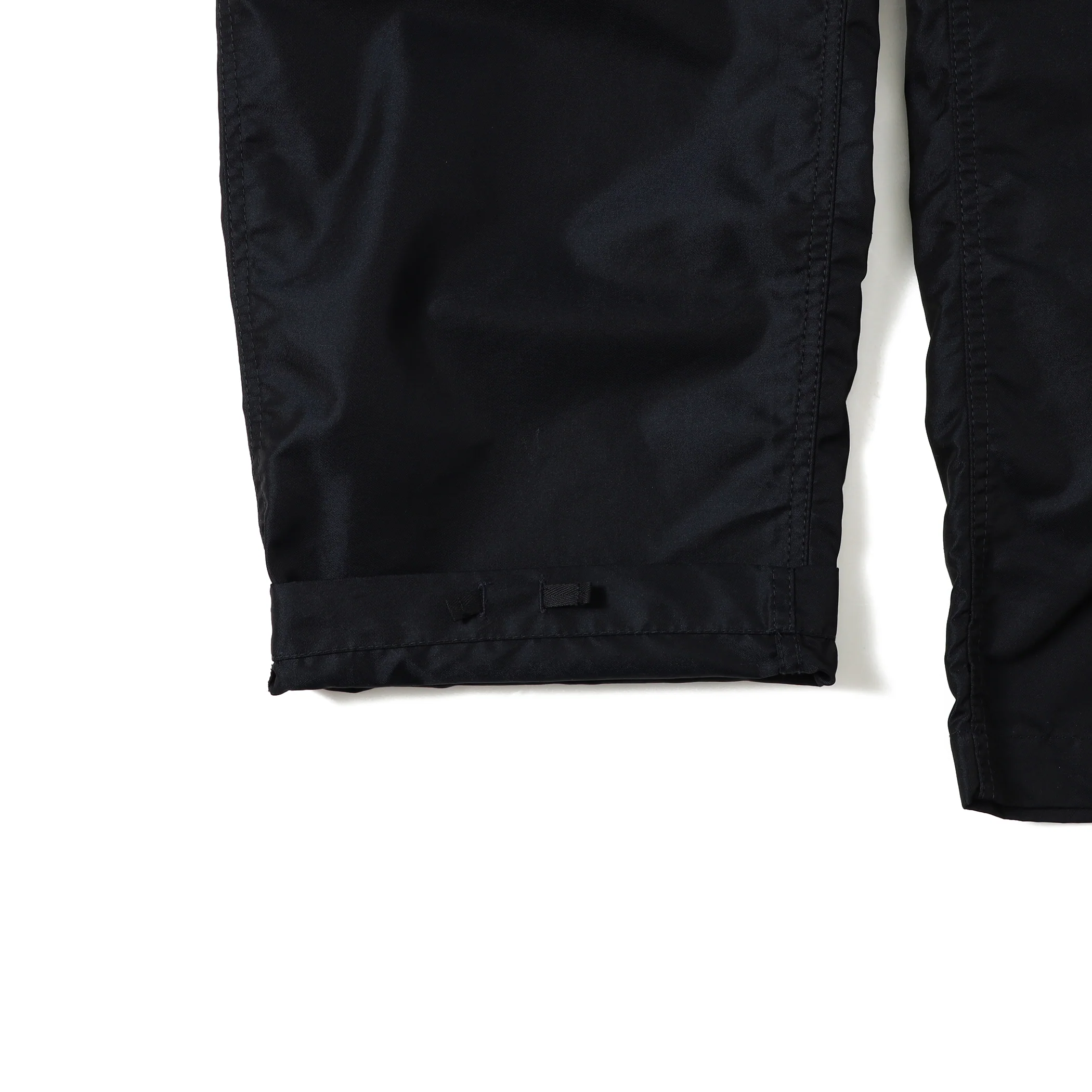 Alpine Fatigue Pant - Image 15