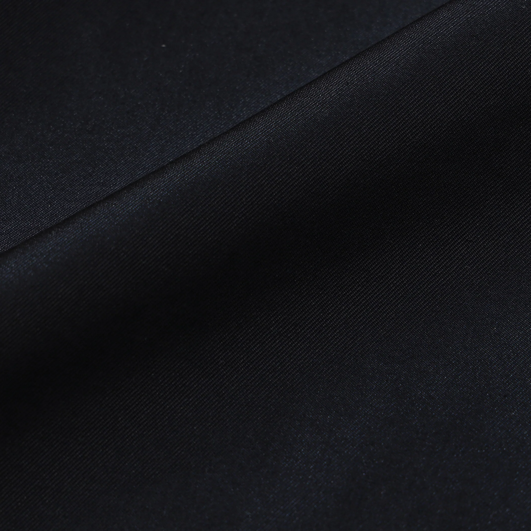 Alpine Fatigue Pant - Image 16