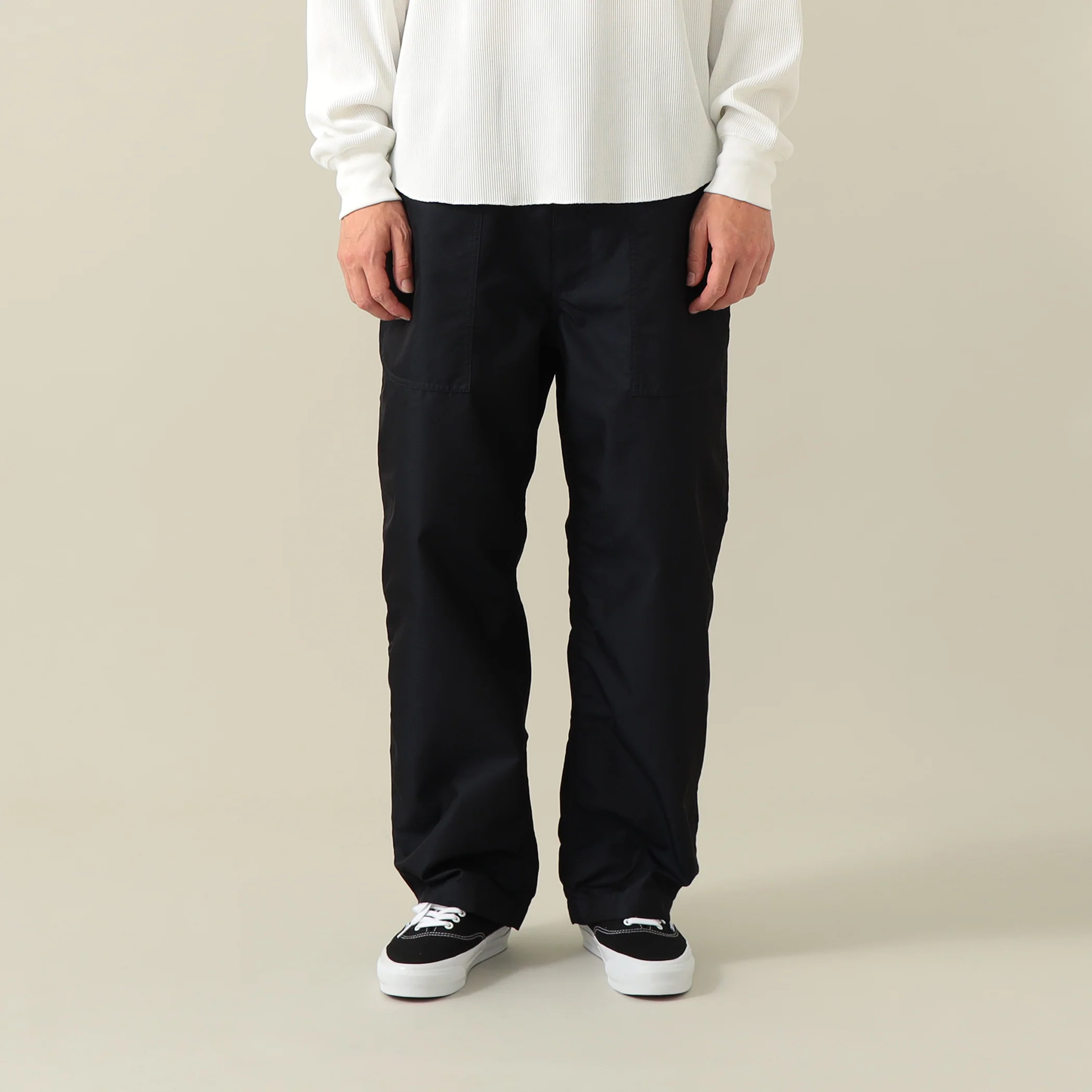 Alpine Fatigue Pant - Image 17