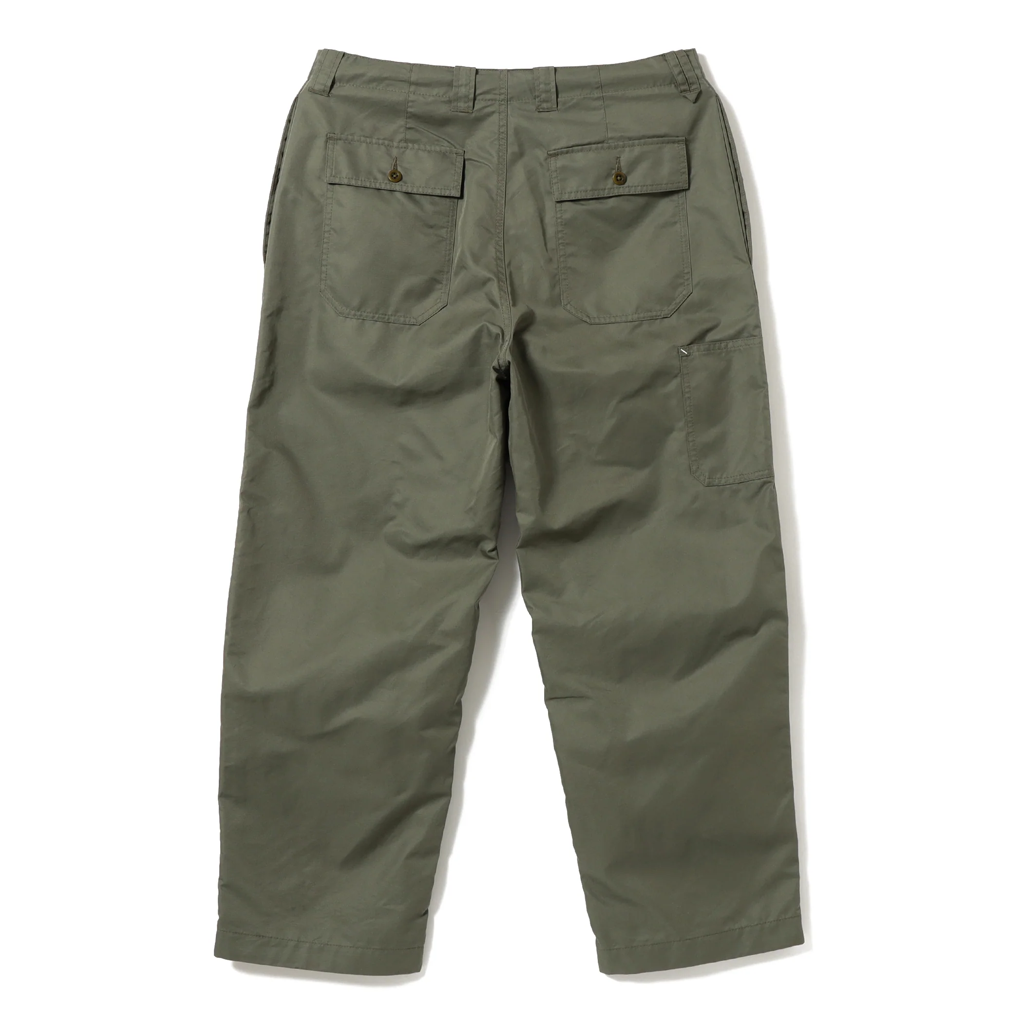 Alpine Fatigue Pant - Image 2