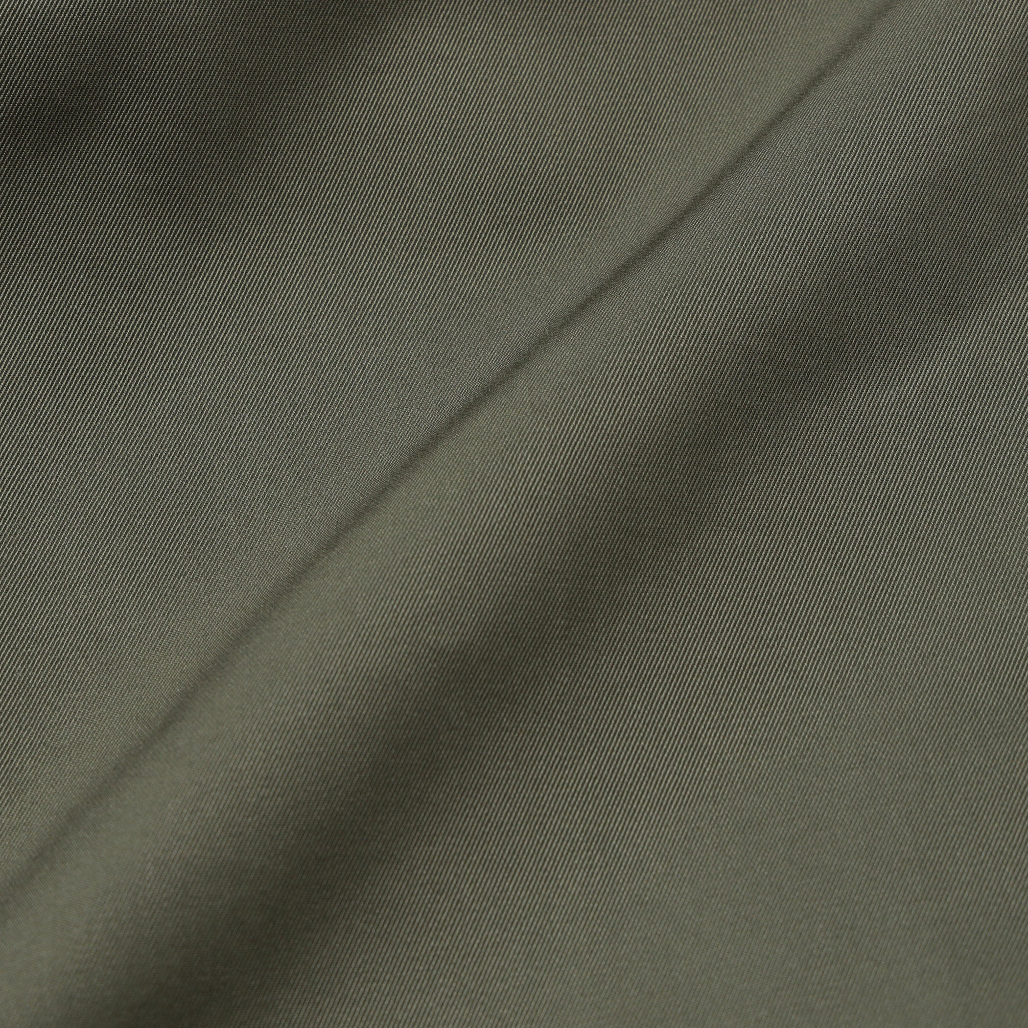 Alpine Fatigue Pant - Image 3