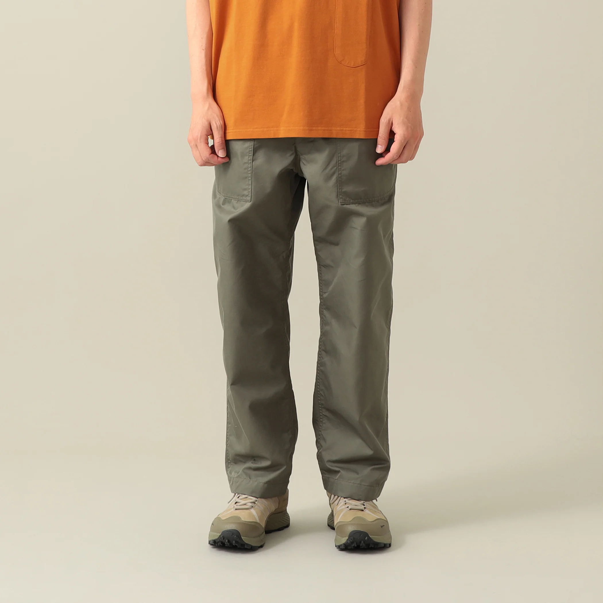 Alpine Fatigue Pant - Image 4