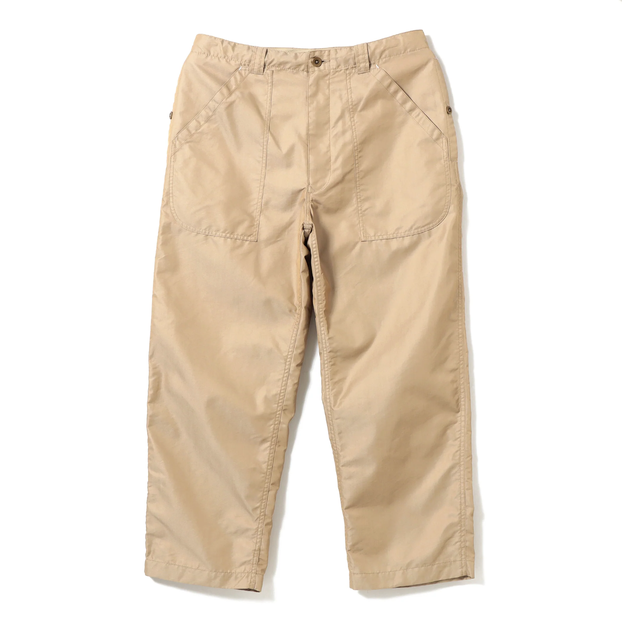 Alpine Fatigue Pant - Image 5