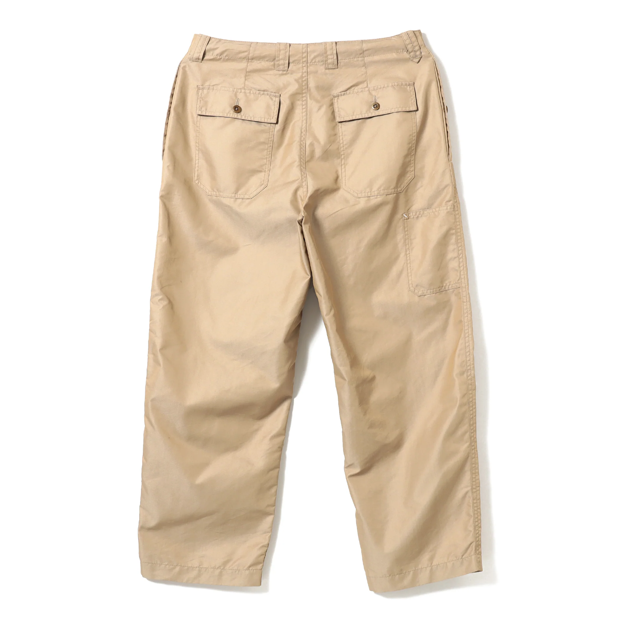 Alpine Fatigue Pant - Image 6