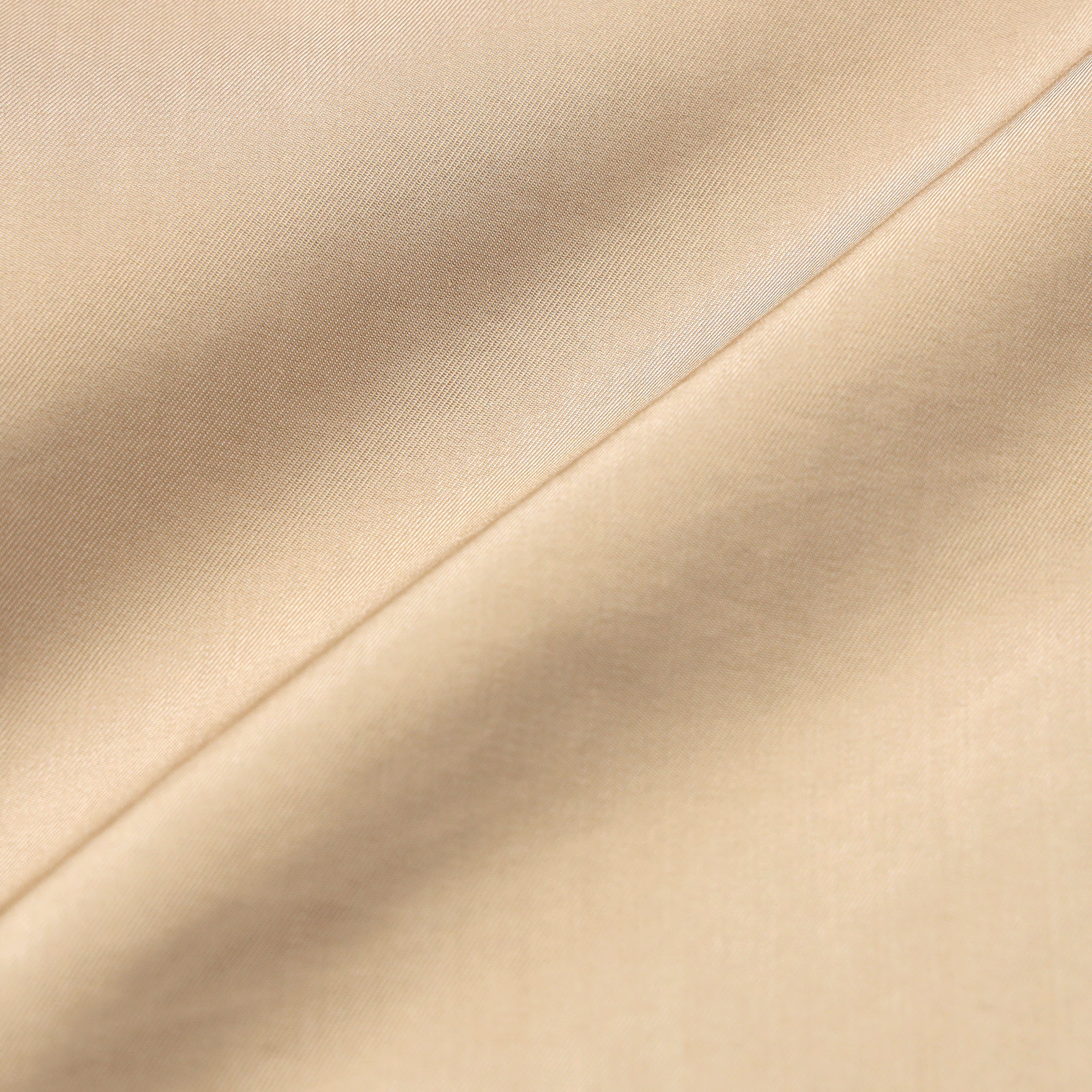 Alpine Fatigue Pant - Image 7