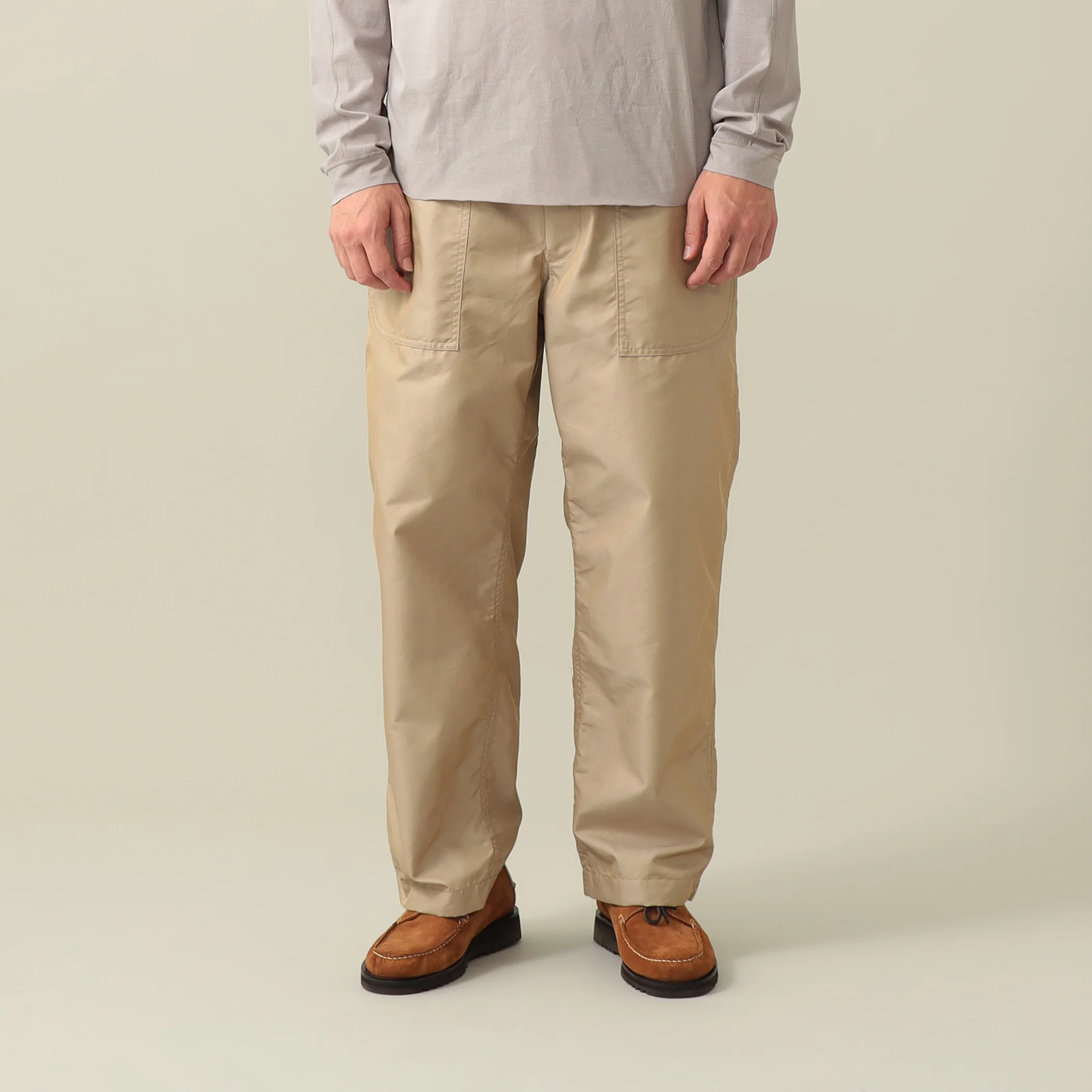 Alpine Fatigue Pant - Image 8