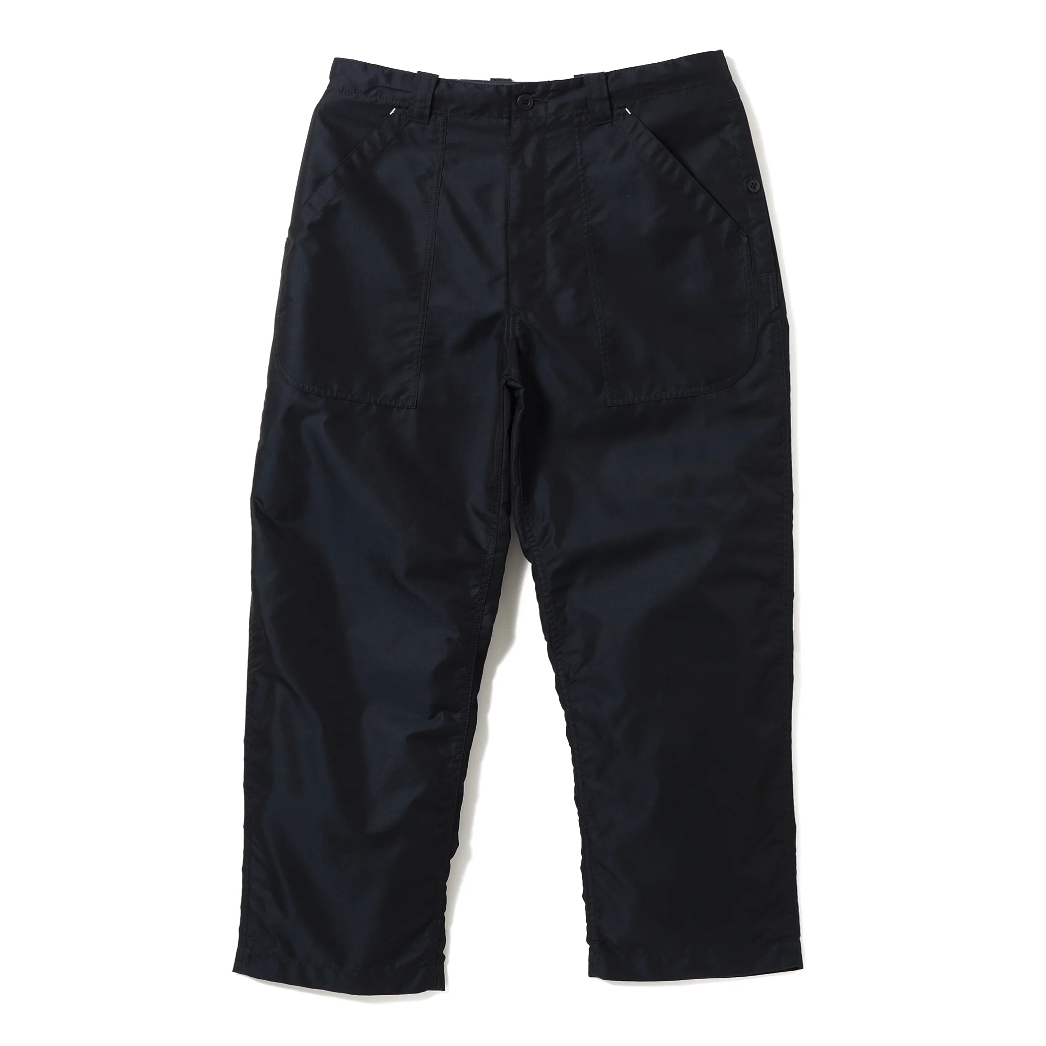 Alpine Fatigue Pant - Image 9