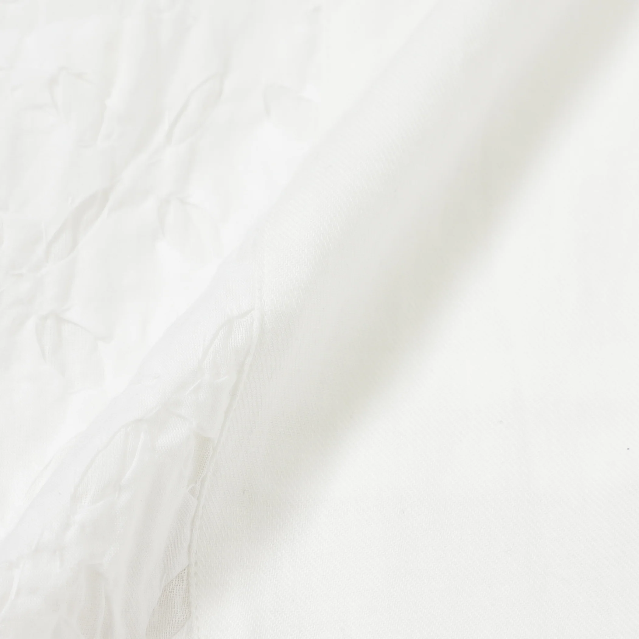 Ana Handstitched Tie Pant - Image 3