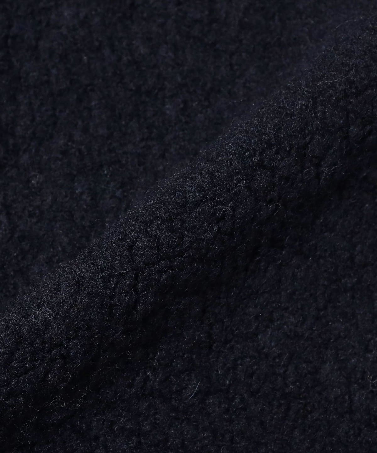 Antonio Wool Zip Up - Image 17