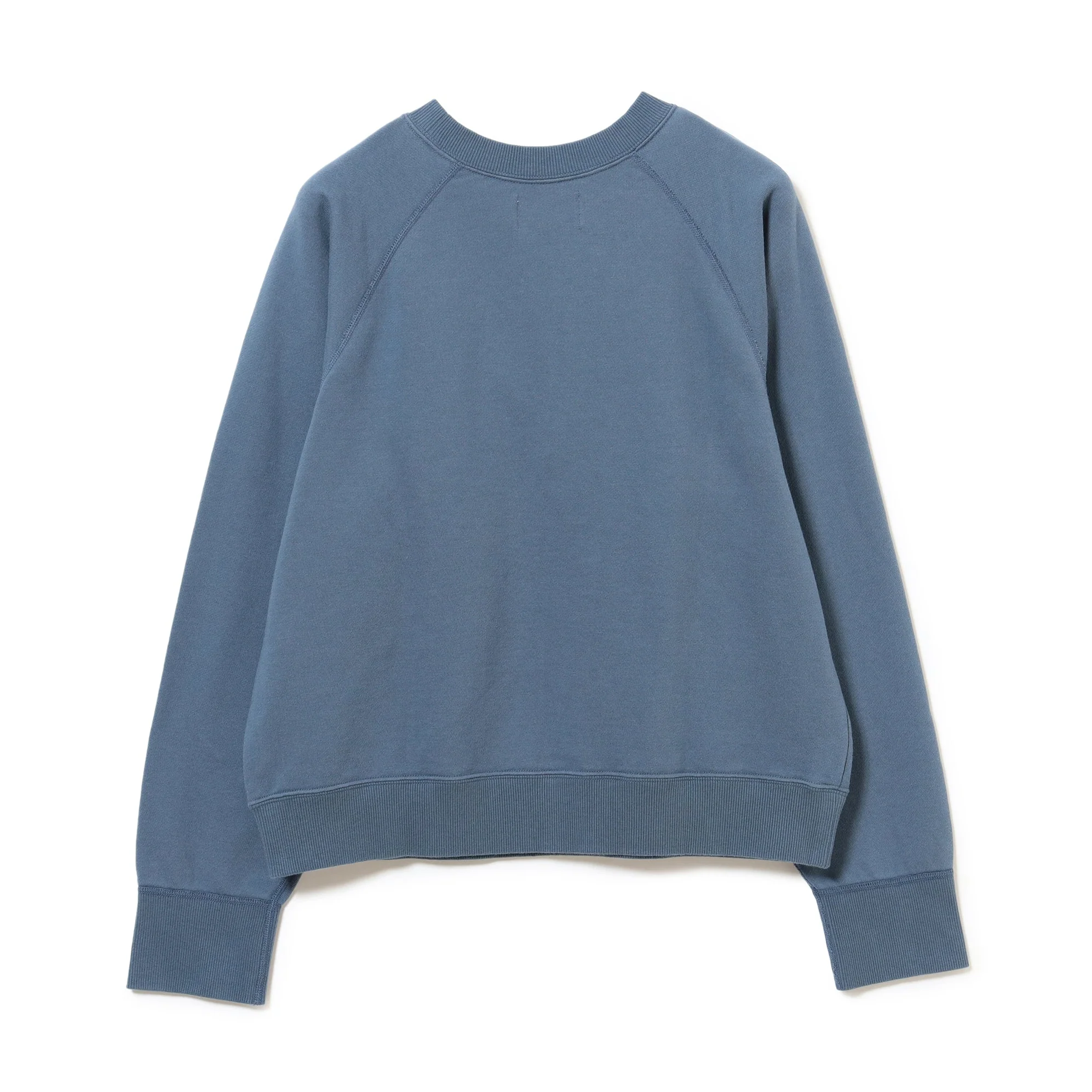 Avery Raglan Crew - Image 10