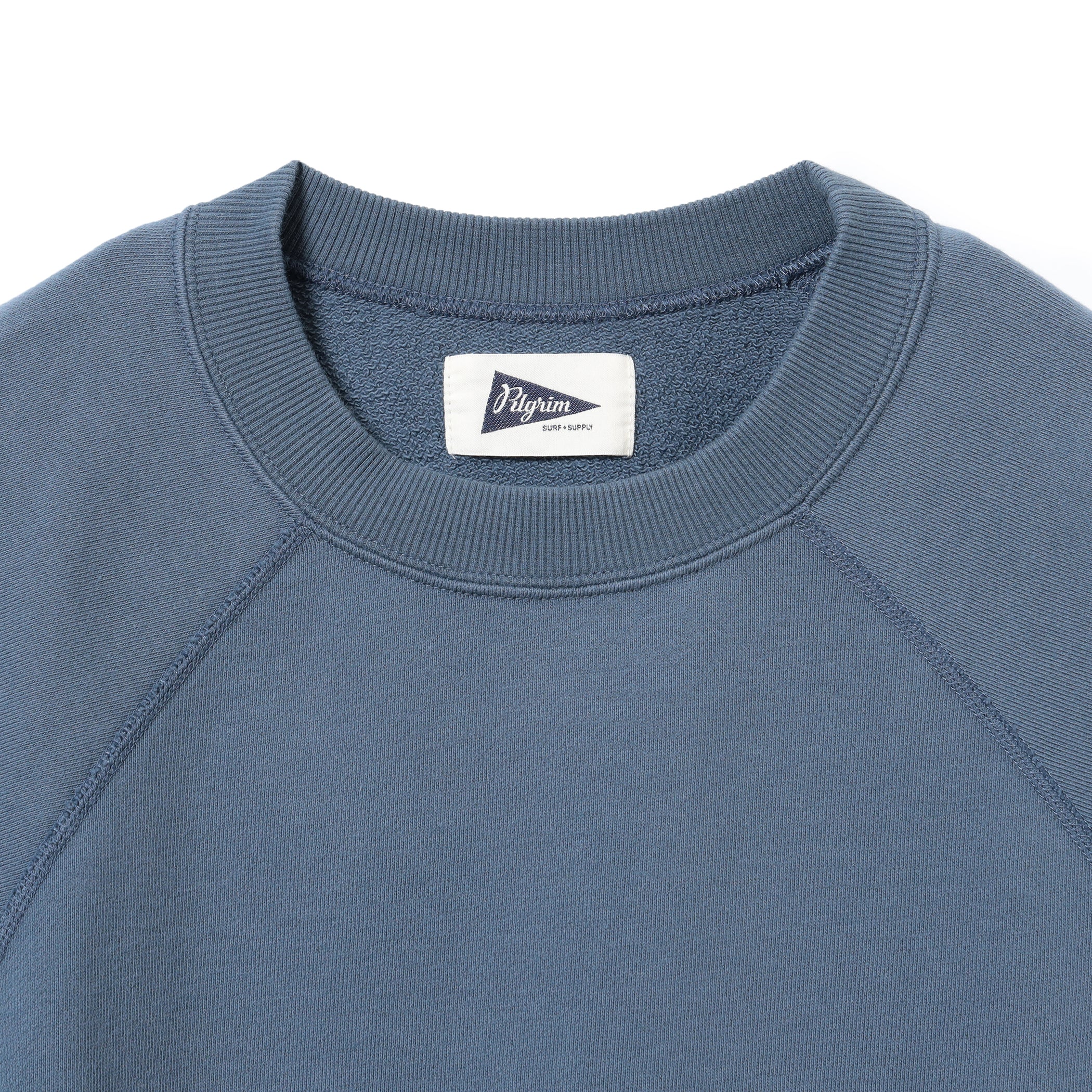 Avery Raglan Crew - Image 11
