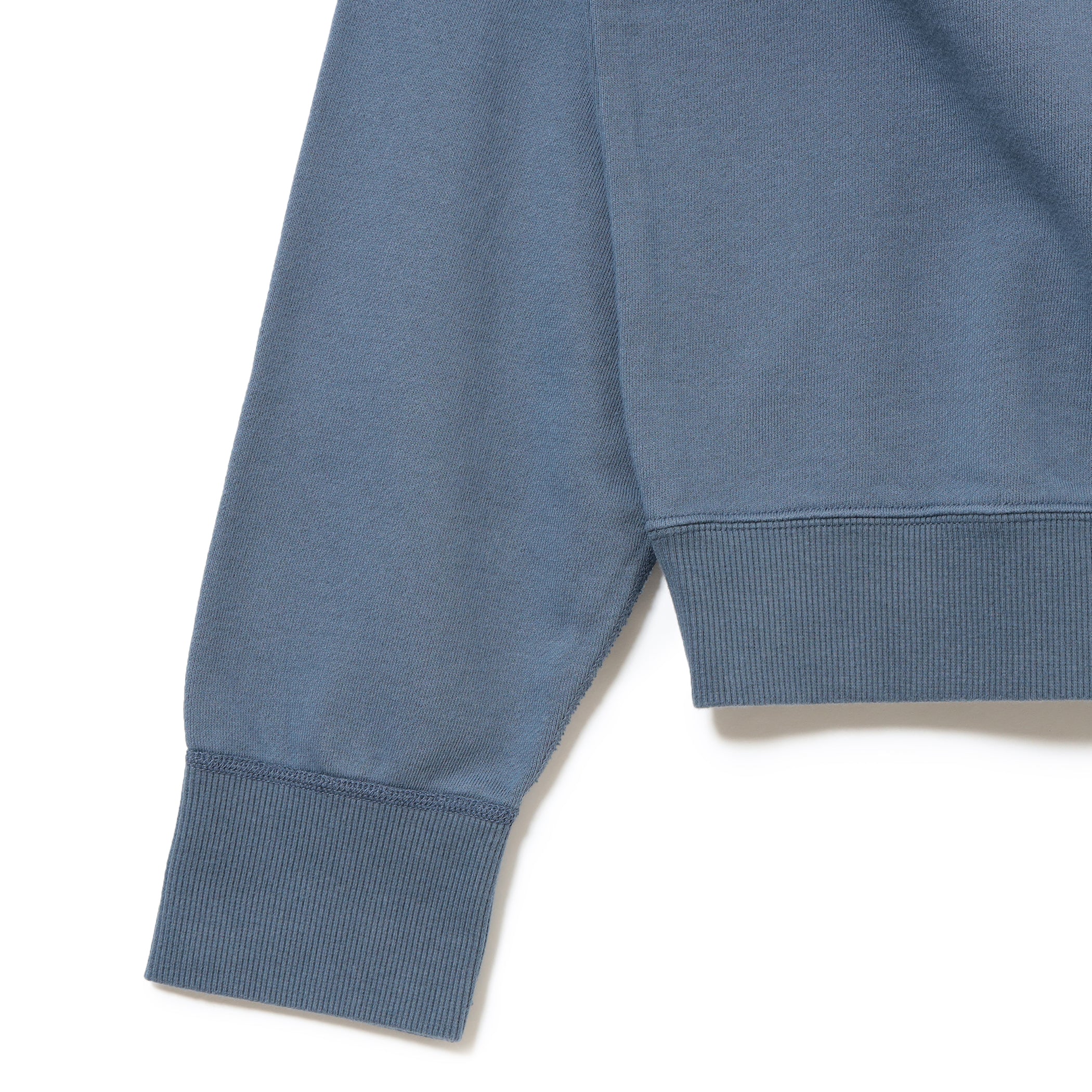 Avery Raglan Crew - Image 12
