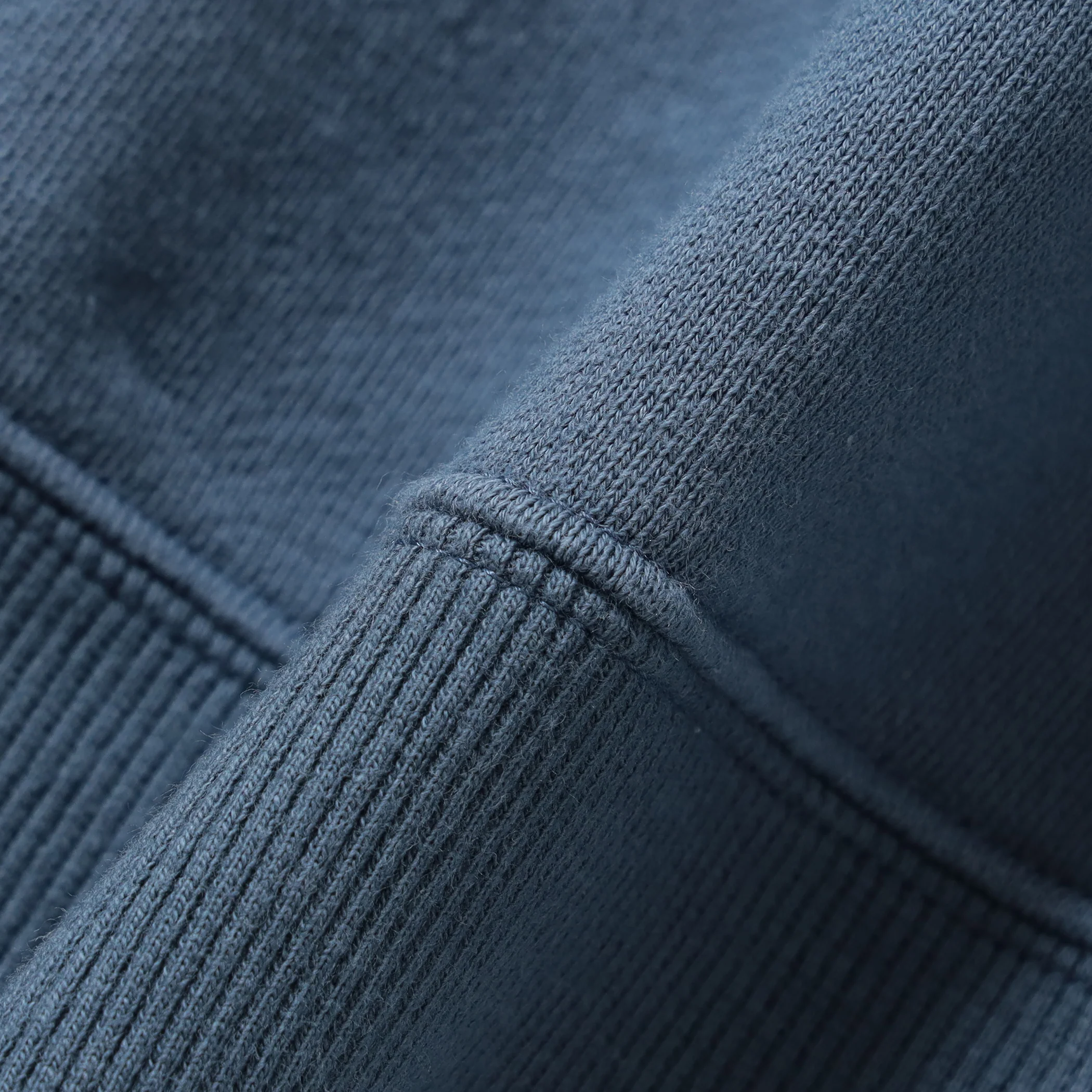 Avery Raglan Crew - Image 13