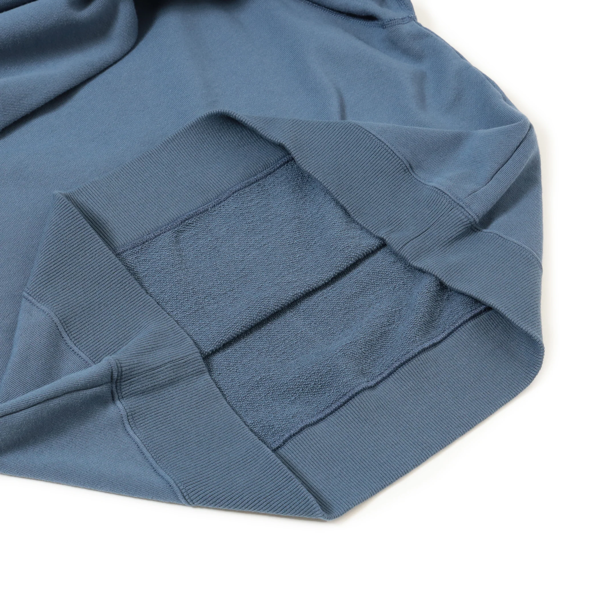 Avery Raglan Crew - Image 14