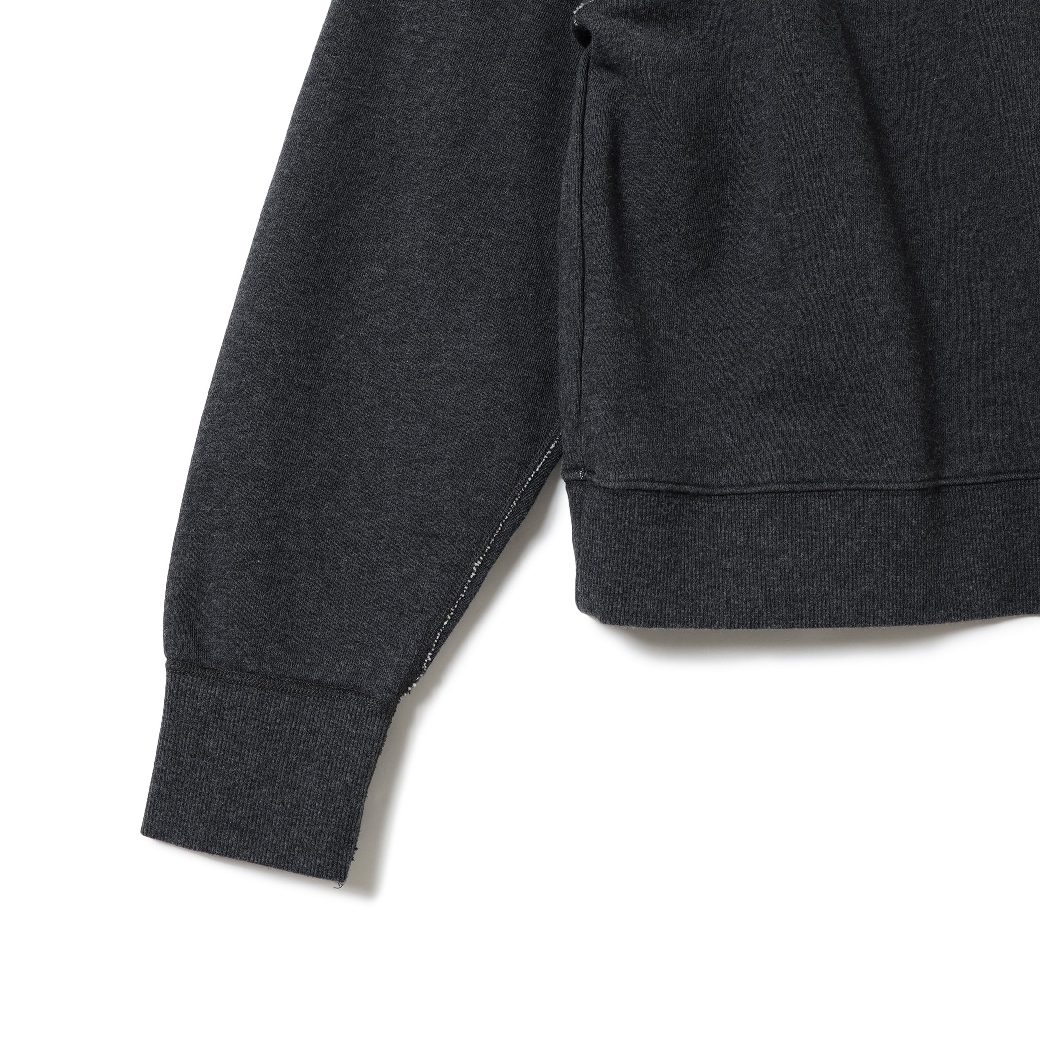 Avery Raglan Crew - Image 19