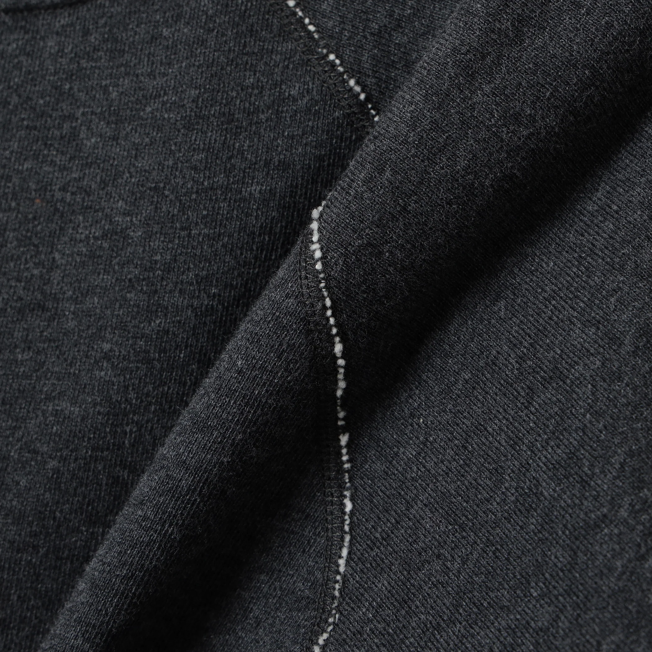 Avery Raglan Crew - Image 20