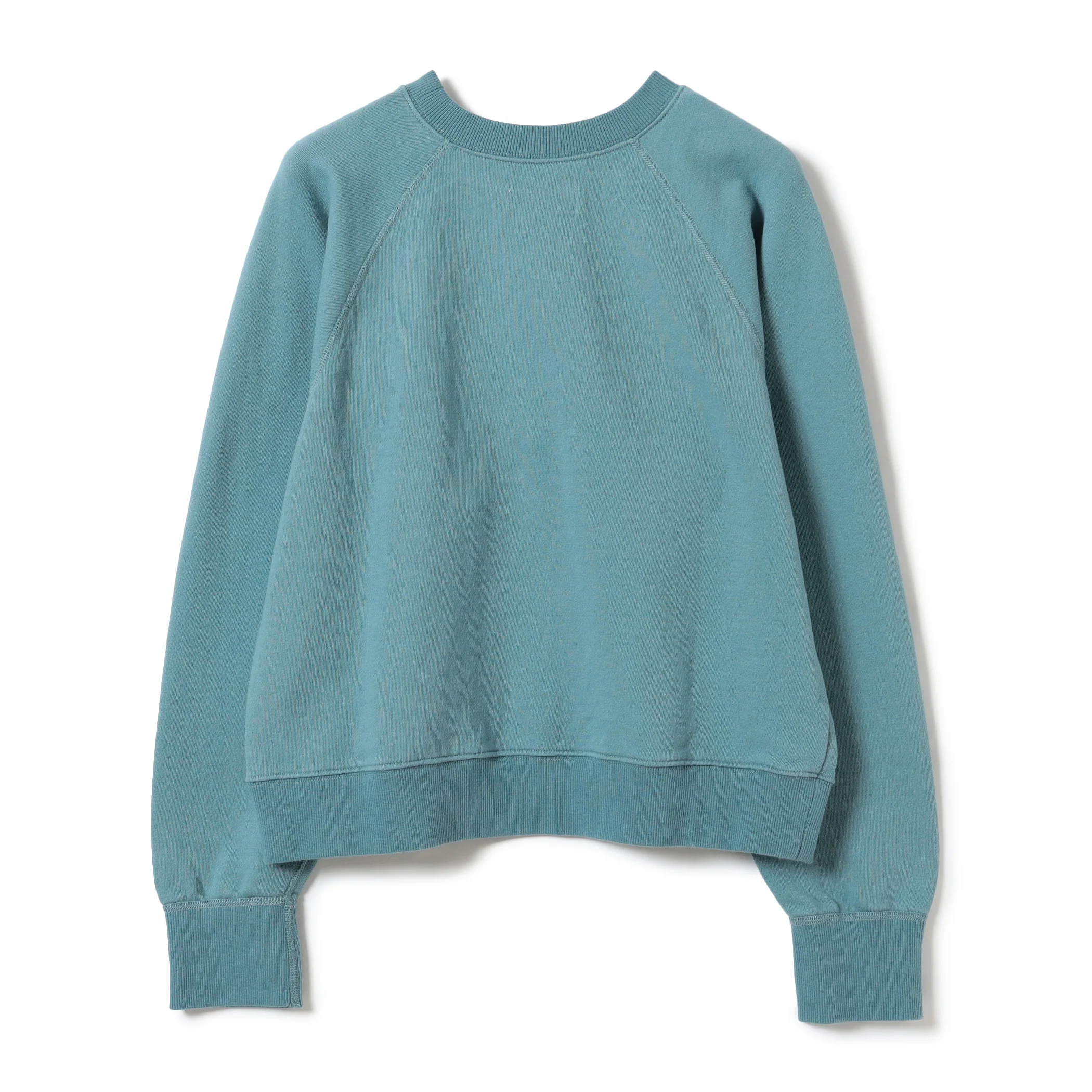 Avery Raglan Crew - Image 22