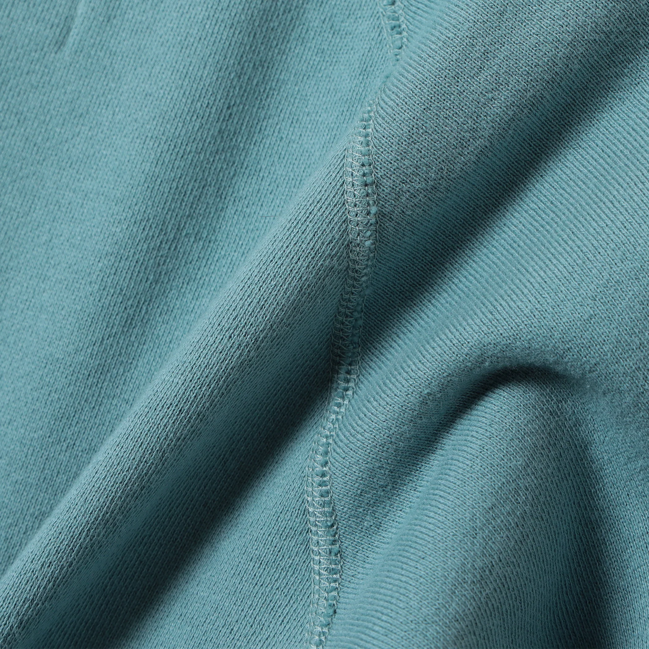 Avery Raglan Crew - Image 23
