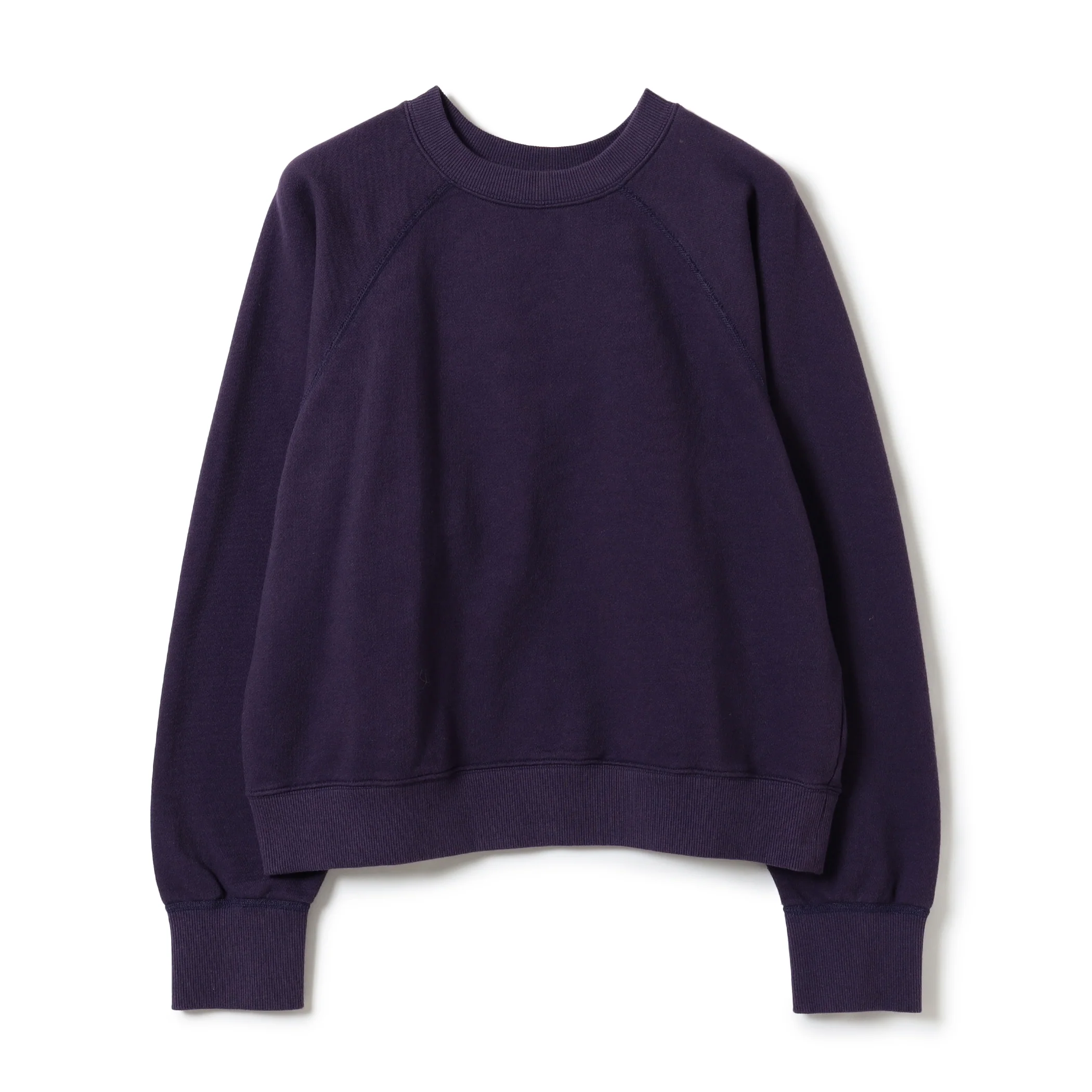 Avery Raglan Crew - Image 24