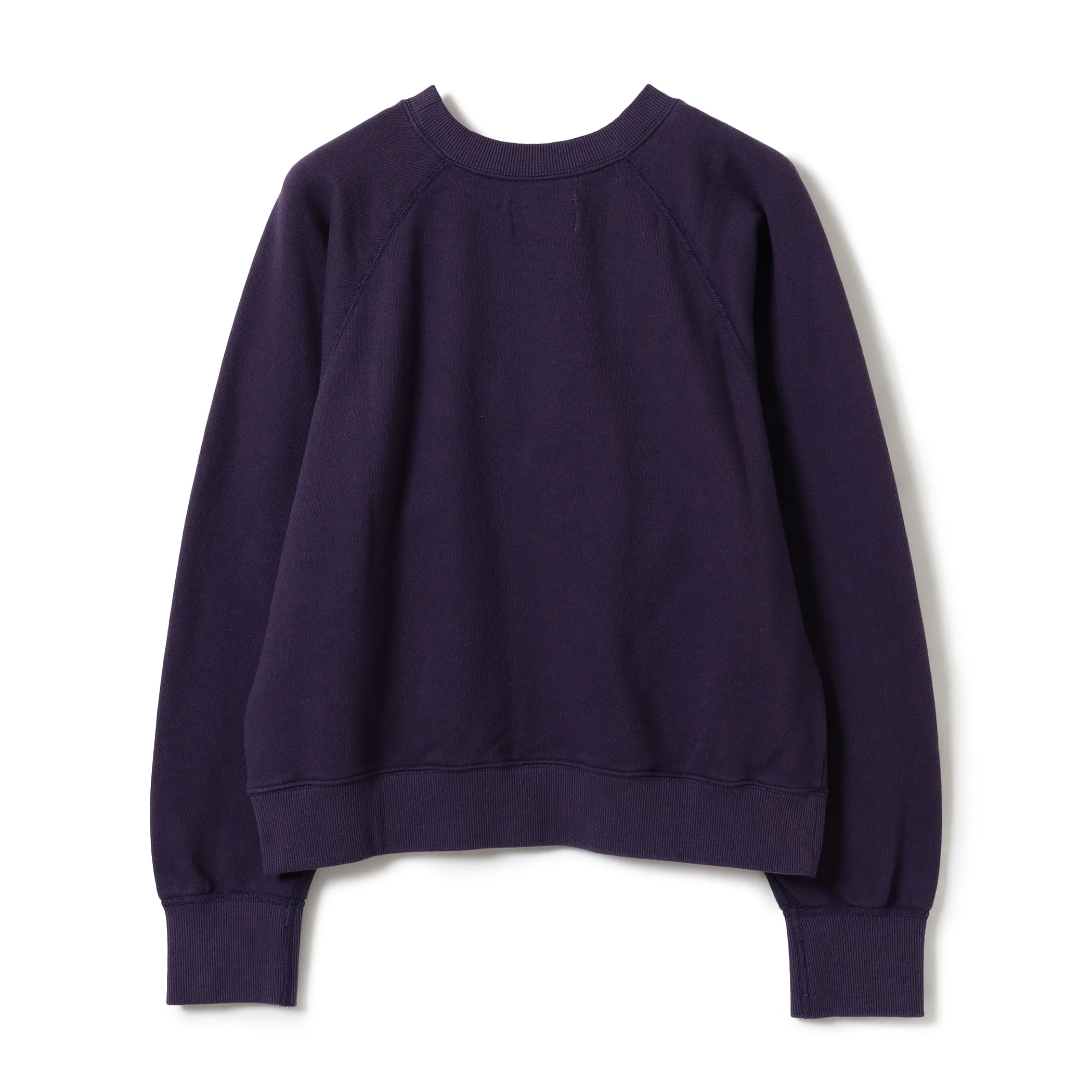 Avery Raglan Crew - Image 25