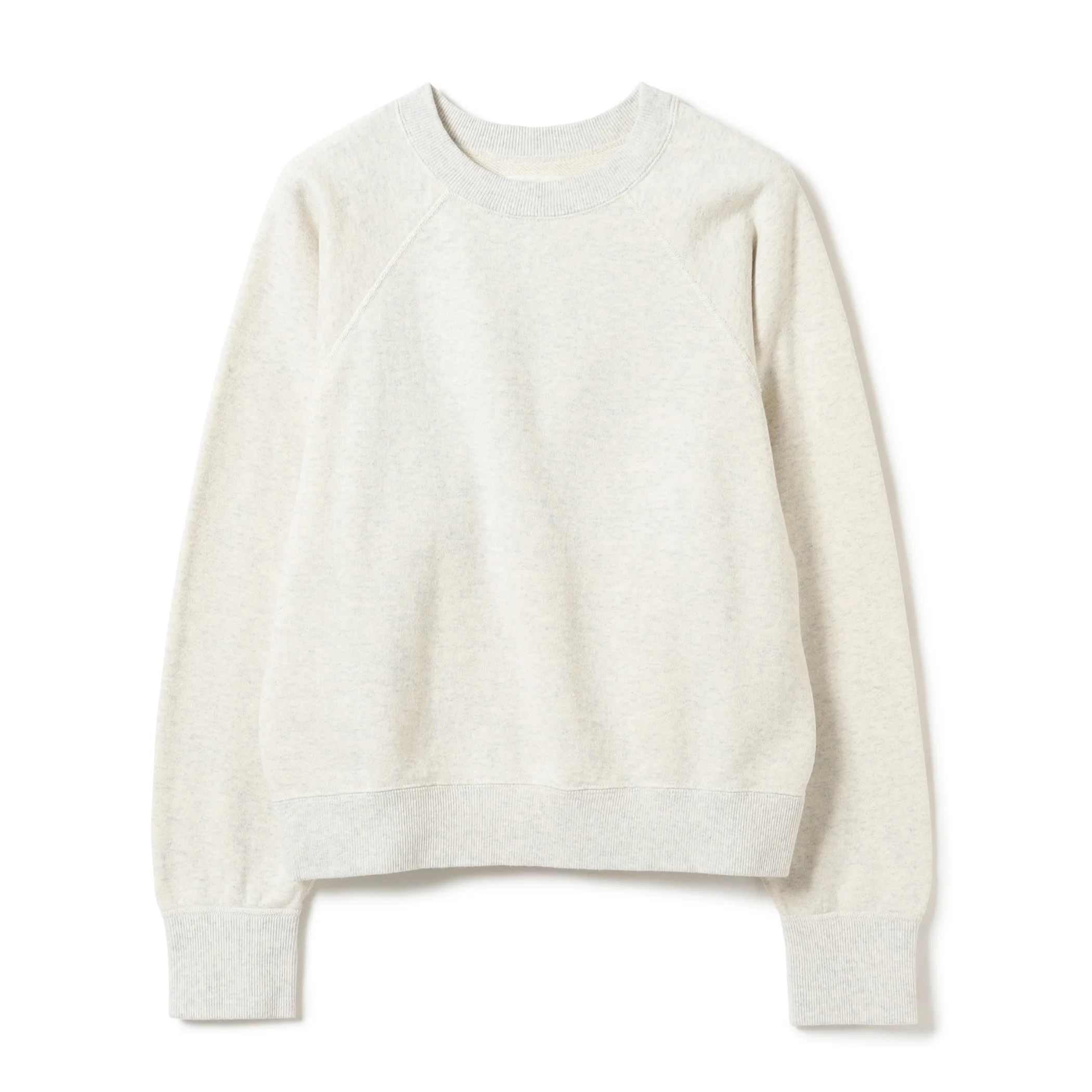 Avery Raglan Crew - Image 27