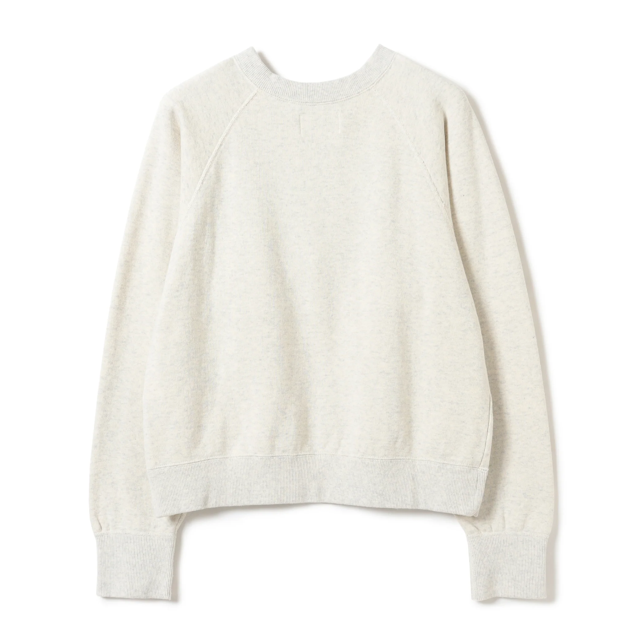 Avery Raglan Crew - Image 28