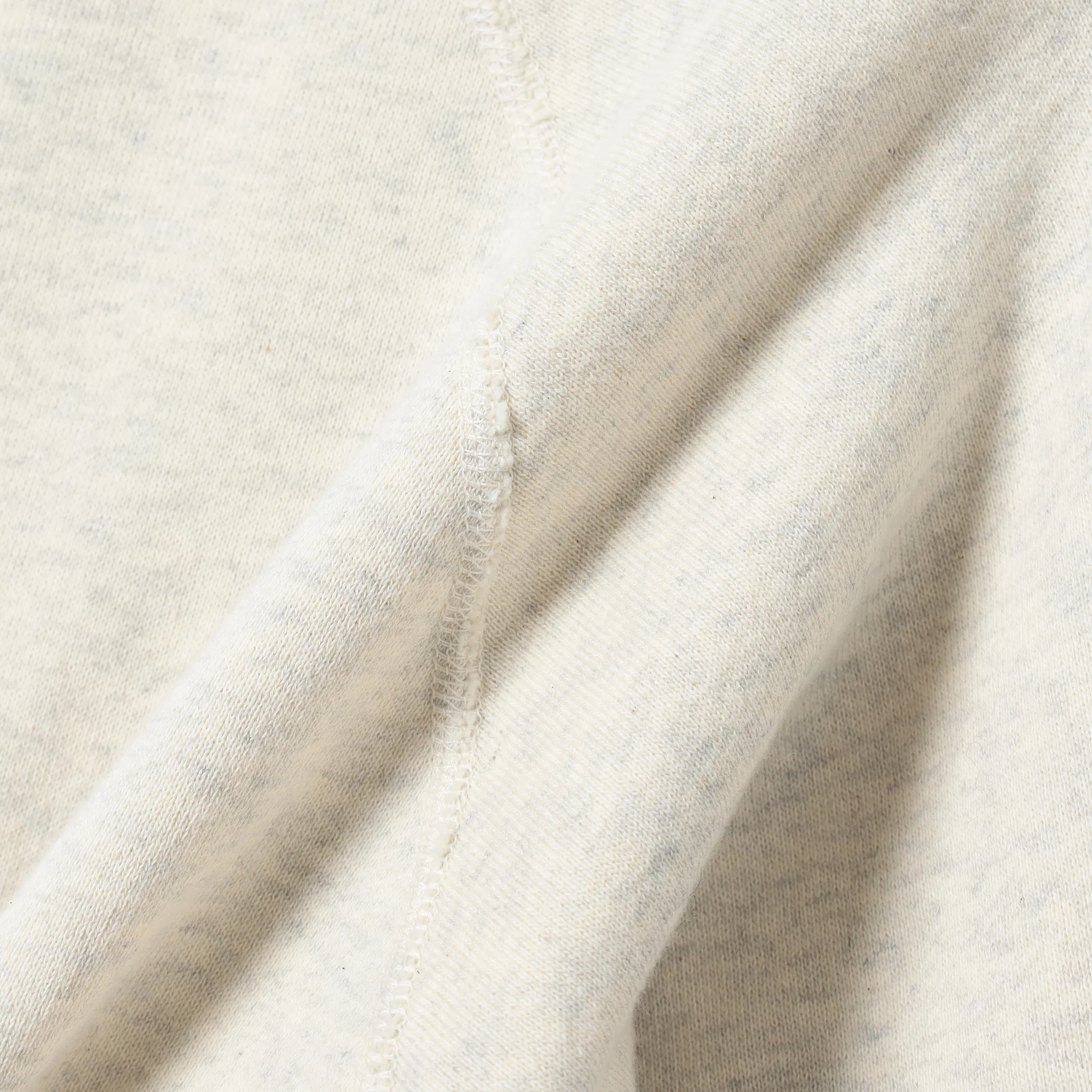 Avery Raglan Crew - Image 29