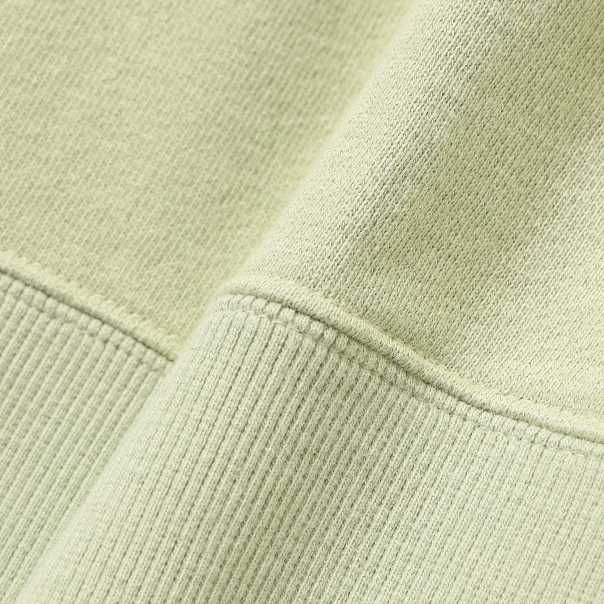 Avery Raglan Crew - Image 3
