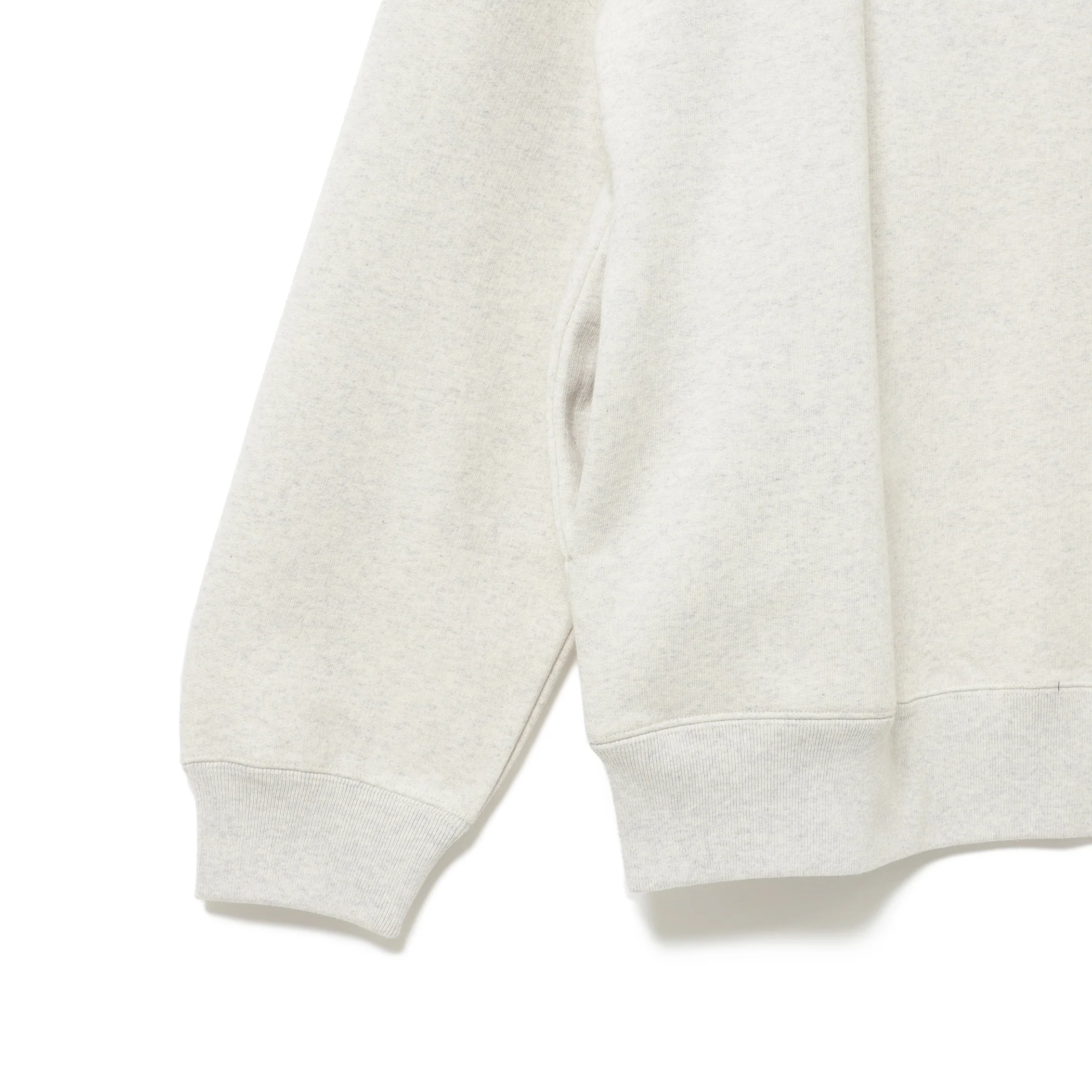 Benjamin Button Crew - Image 11