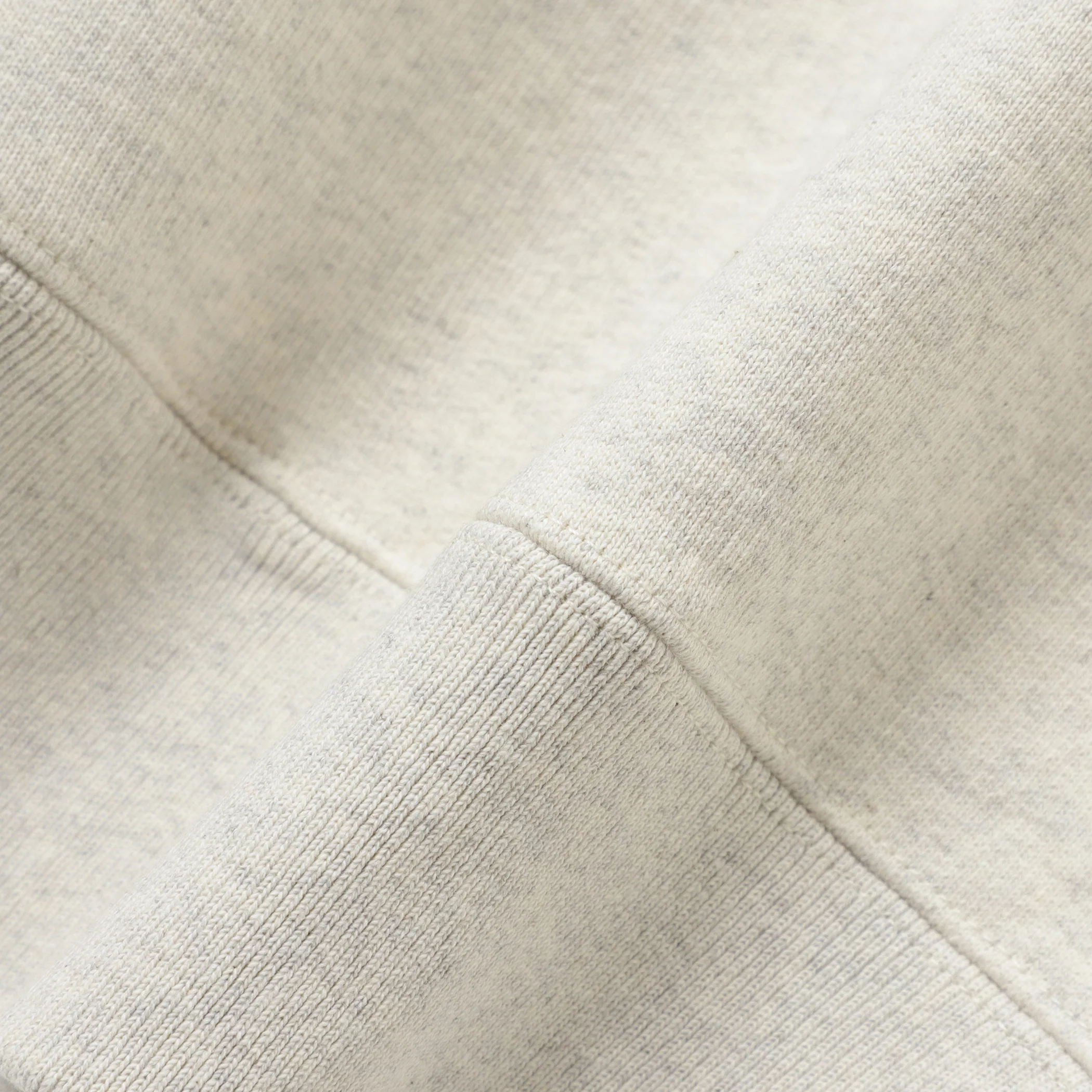 Benjamin Button Crew - Image 12