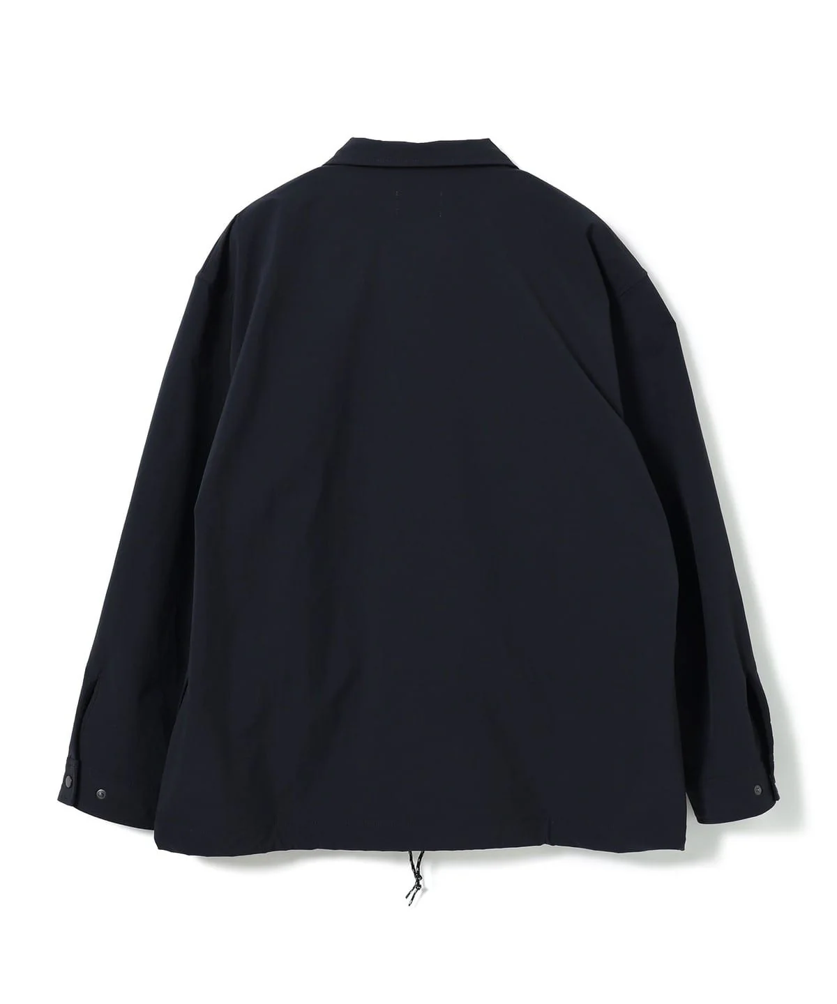 Benson Cordura Shirt - Image 2