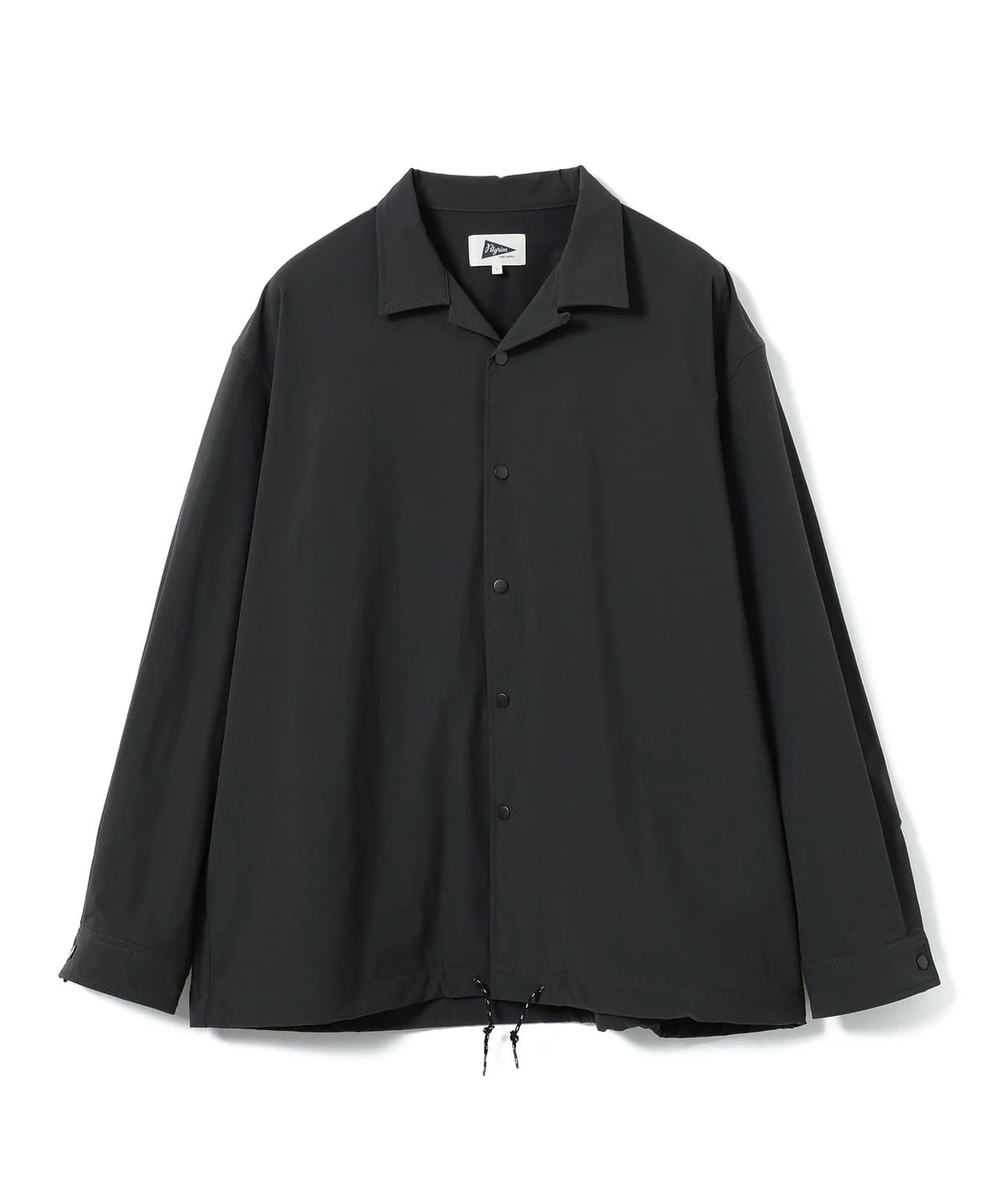 Benson Cordura Shirt - Image 3