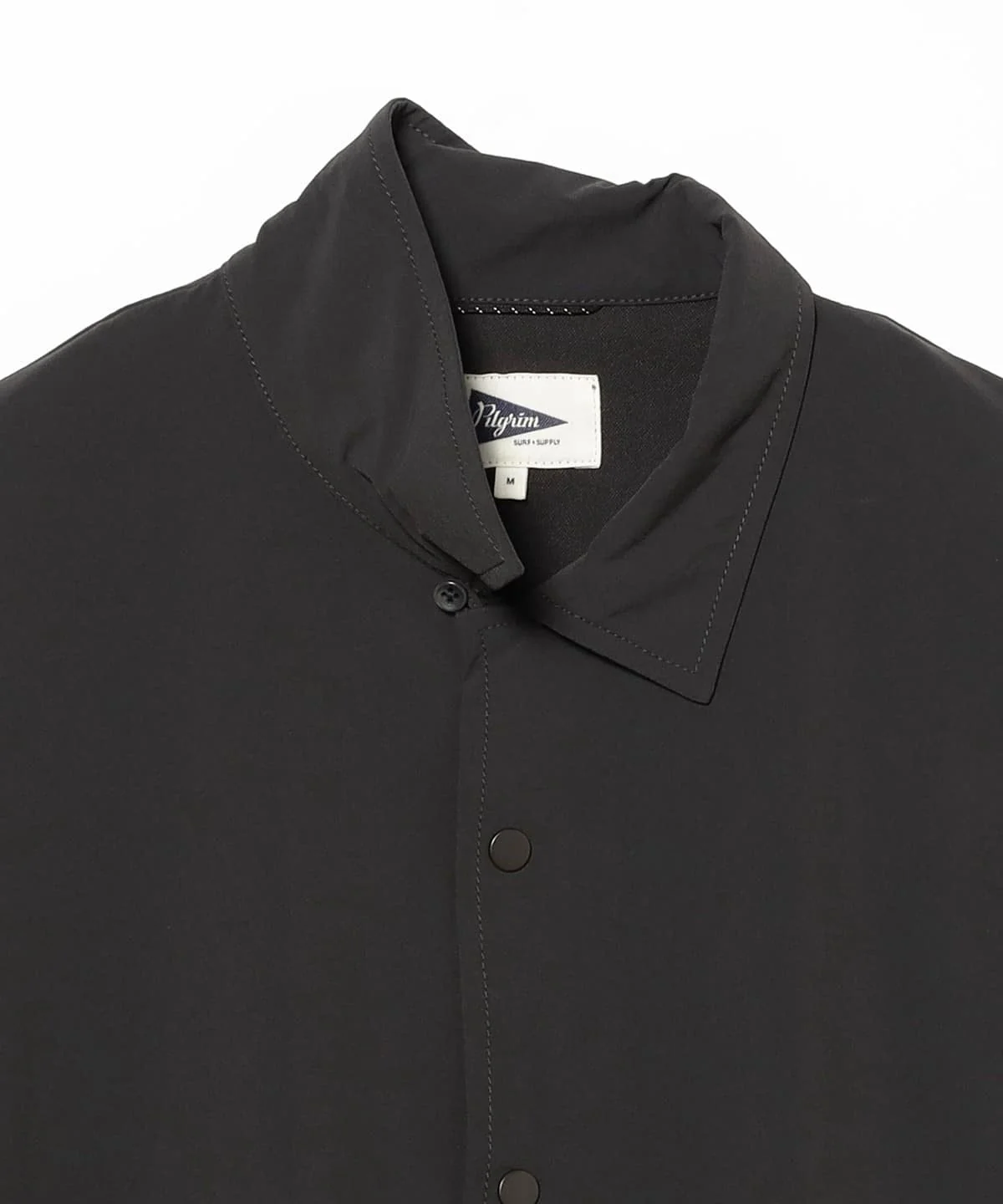 Benson Cordura Shirt - Image 5
