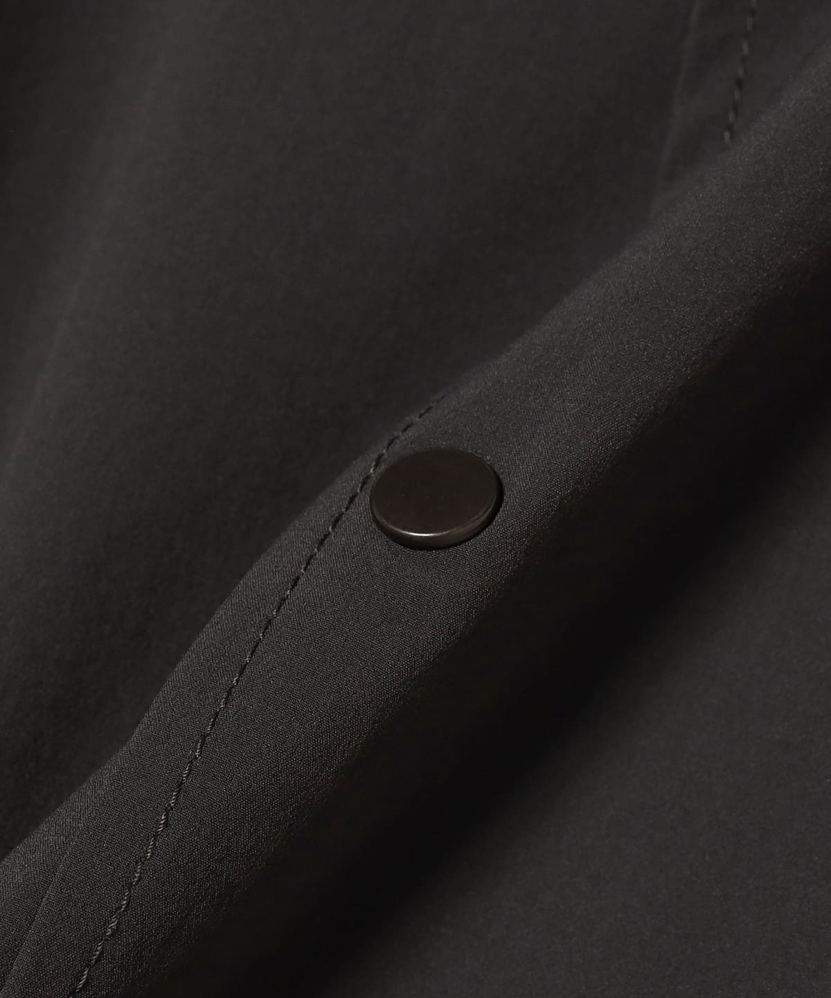 Benson Cordura Shirt - Image 7