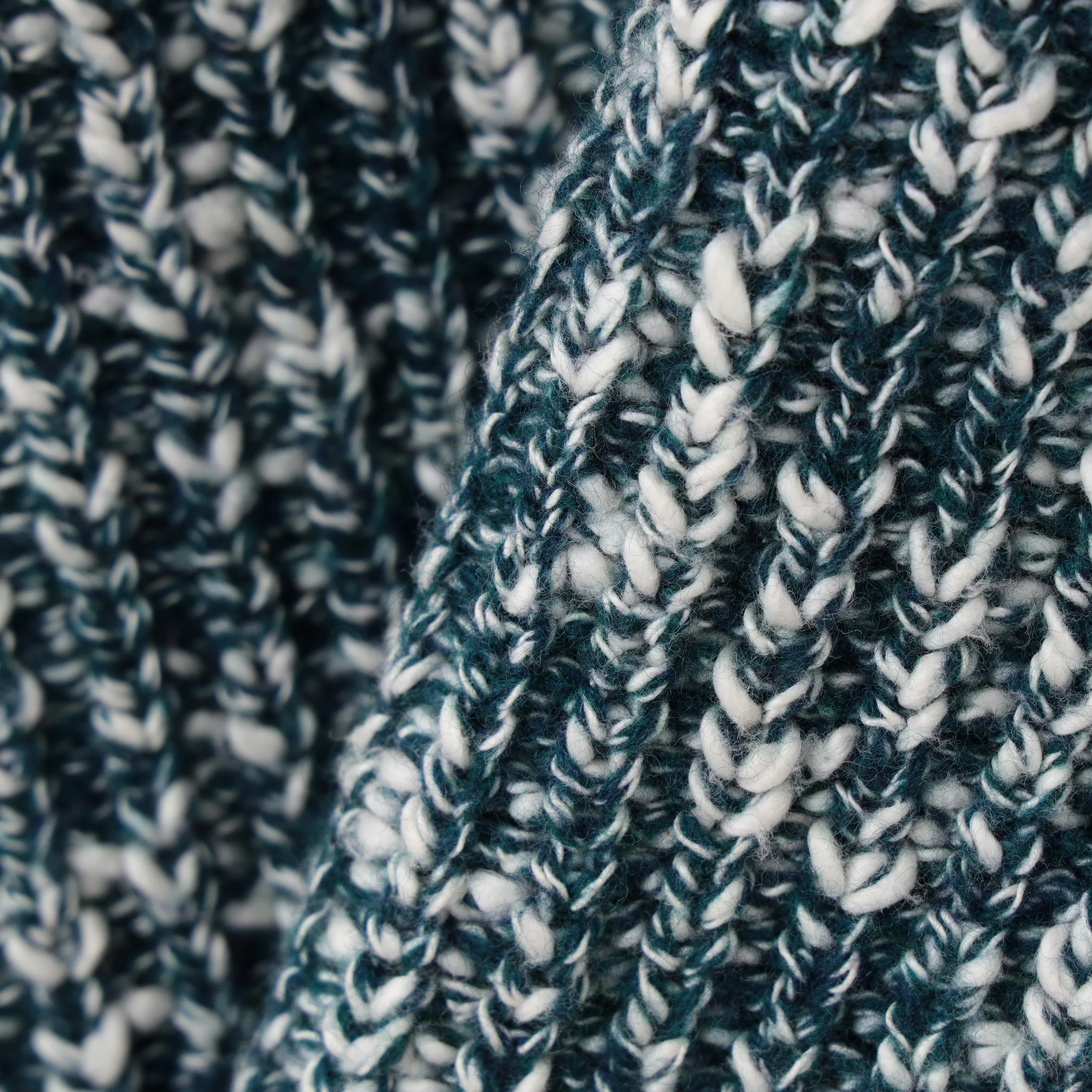 Bing Slub Cardigan - Image 11