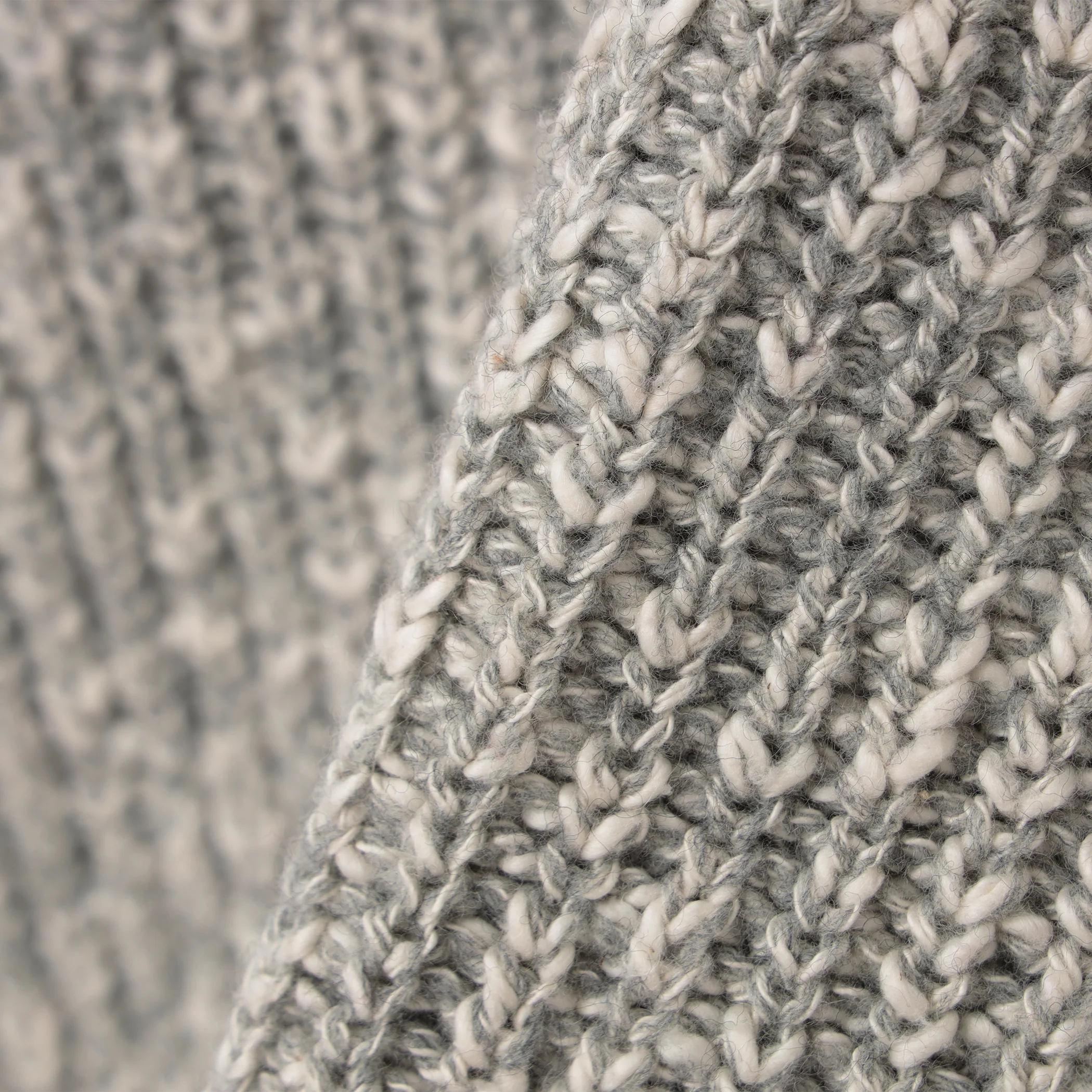 Bing Slub Cardigan - Image 3