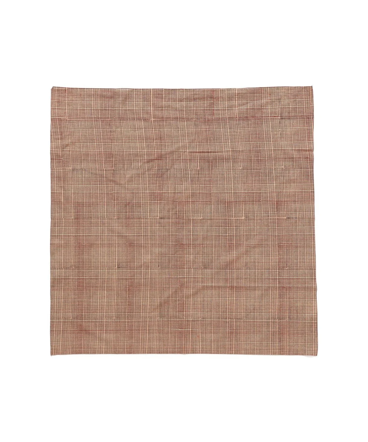 Block Print Bandana