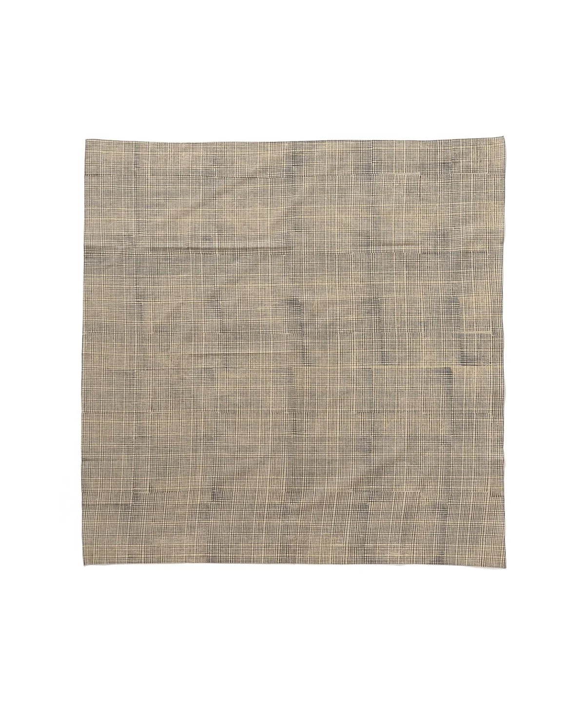 Block Print Bandana - Image 3