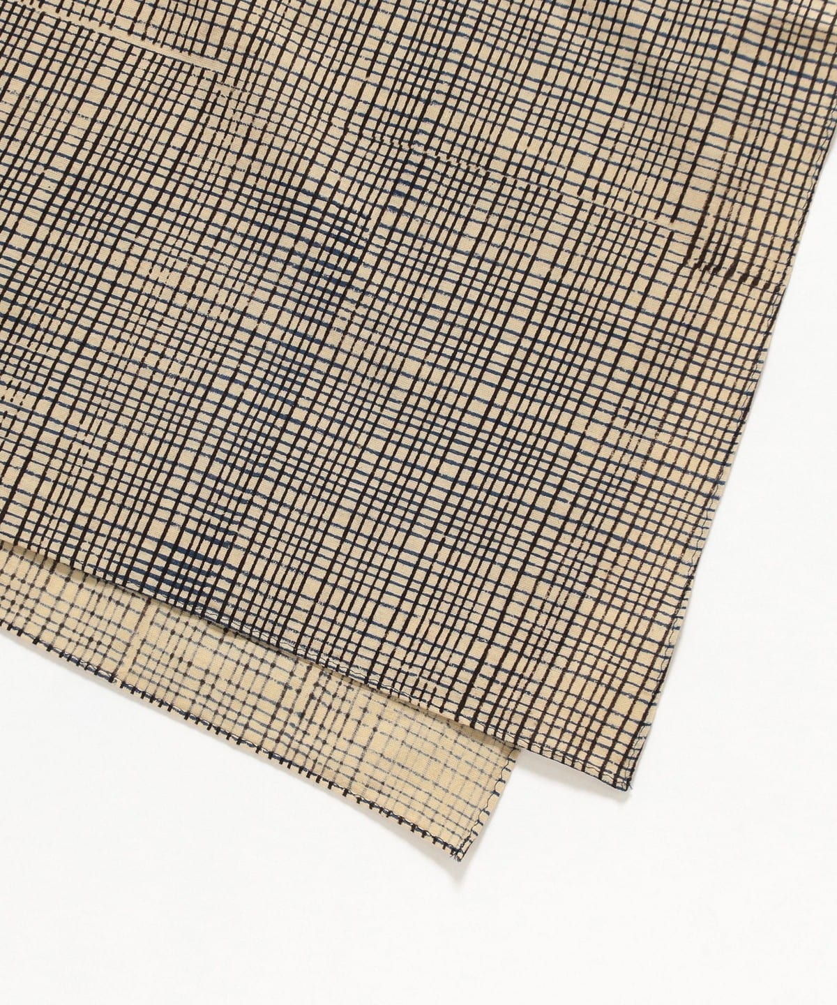 Block Print Bandana - Image 4