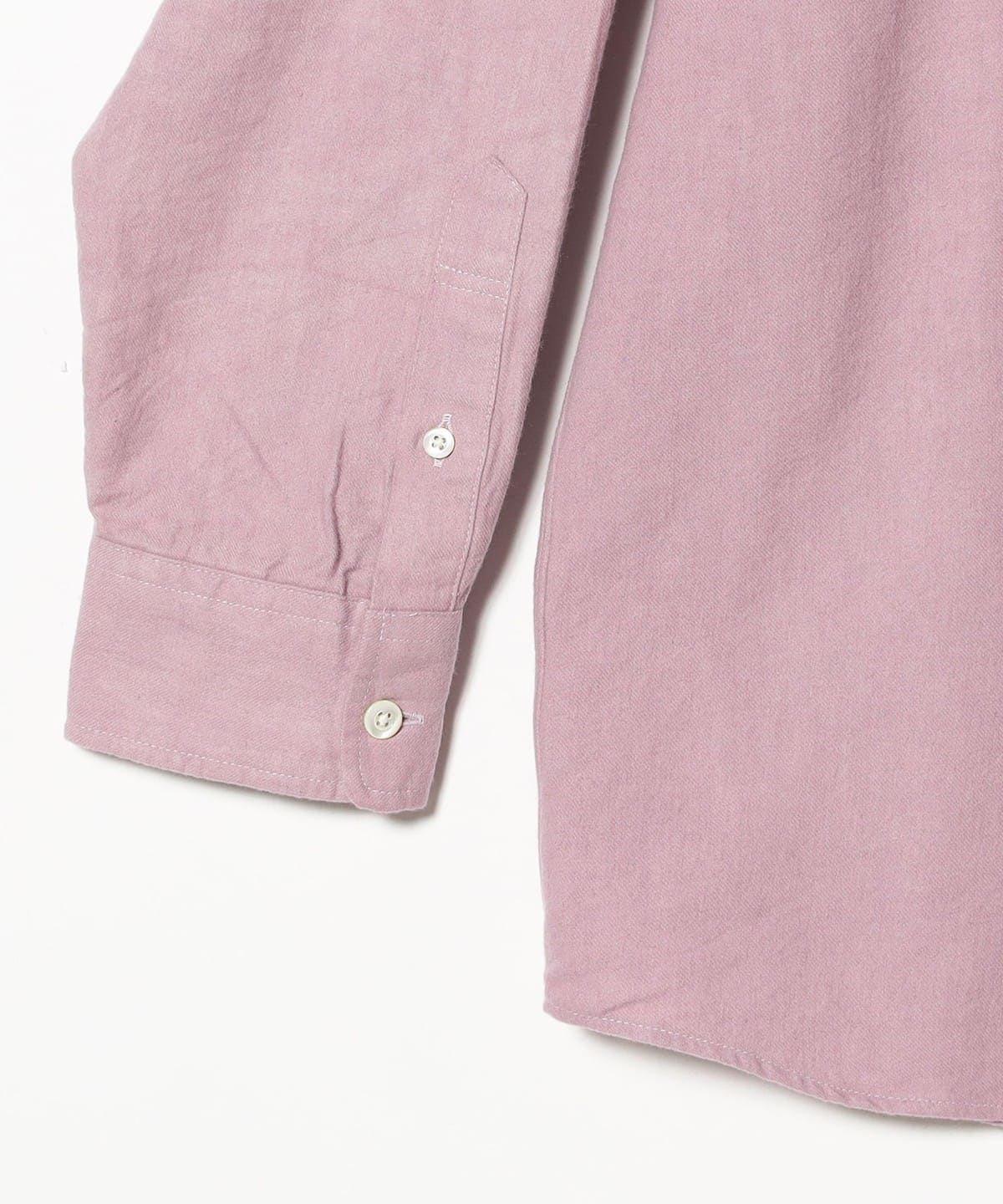 Bubbie Button Down - Image 10