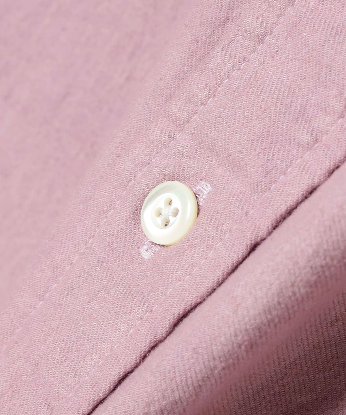 Bubbie Button Down - Image 11