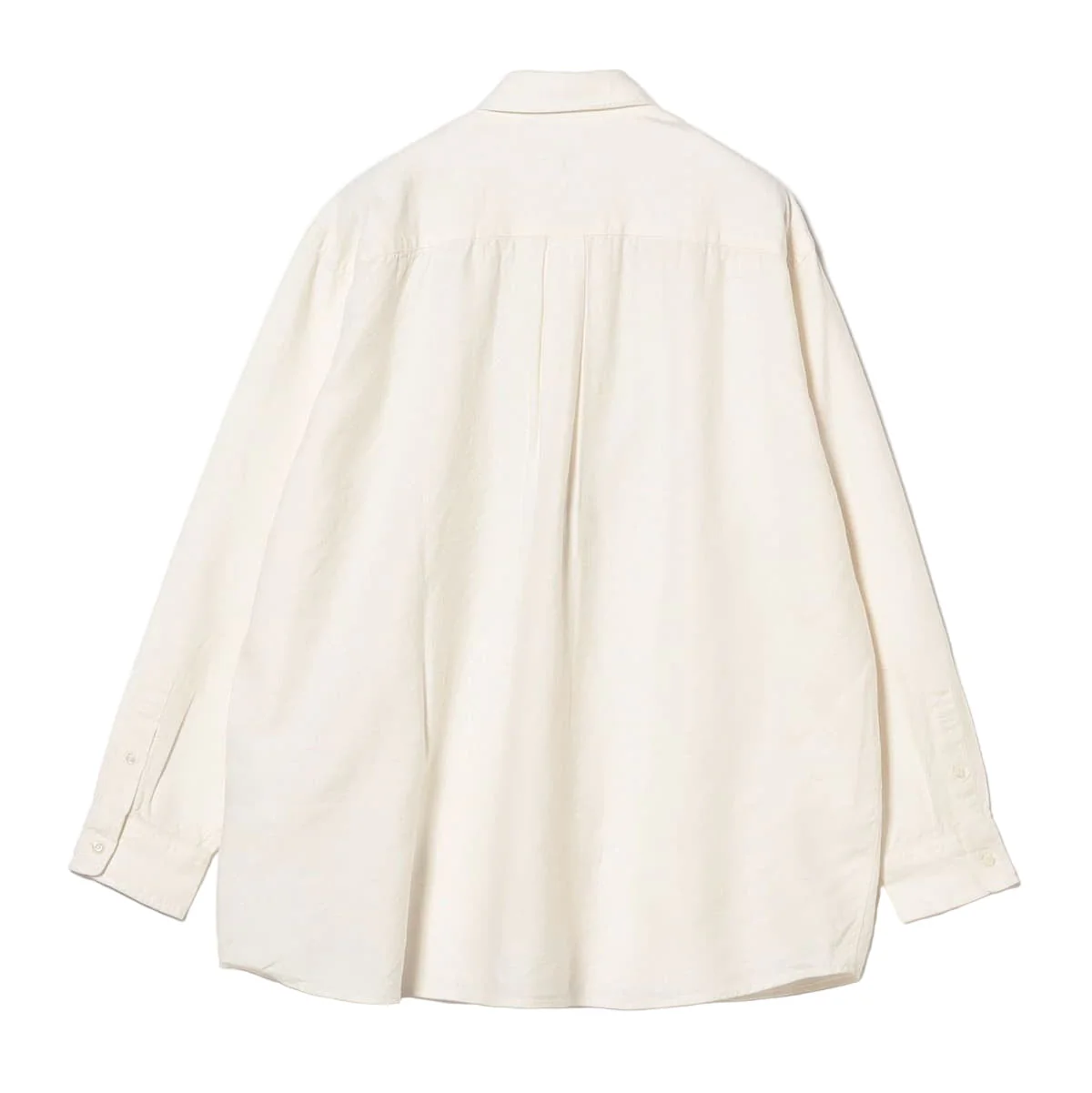 Bubbie Button Down - Image 2