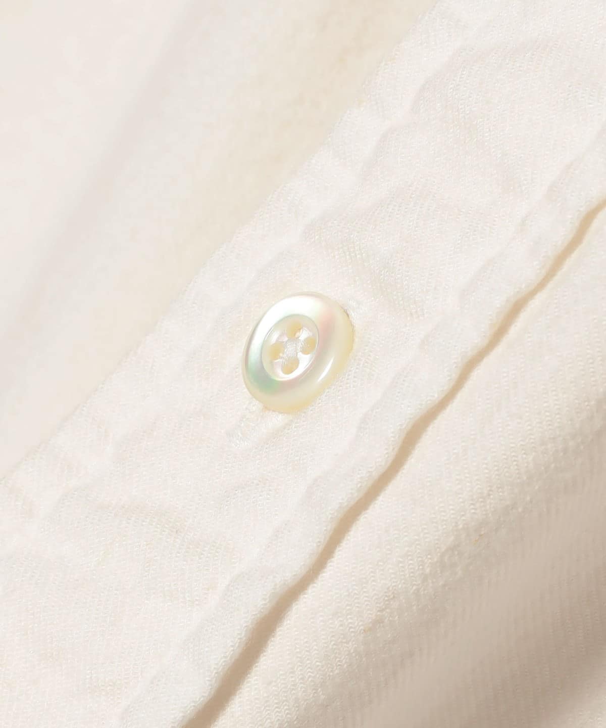 Bubbie Button Down - Image 3