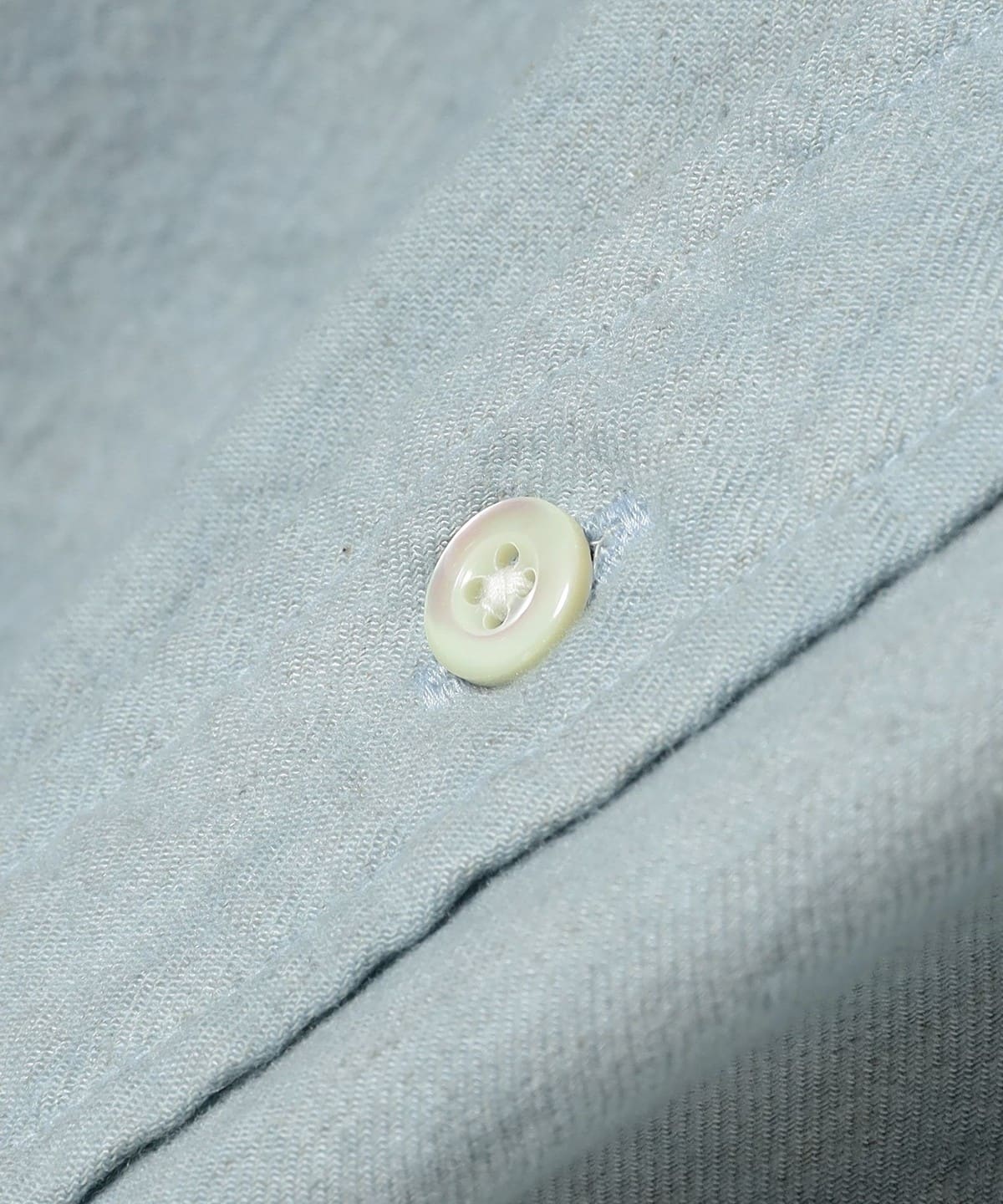 Bubbie Button Down - Image 6