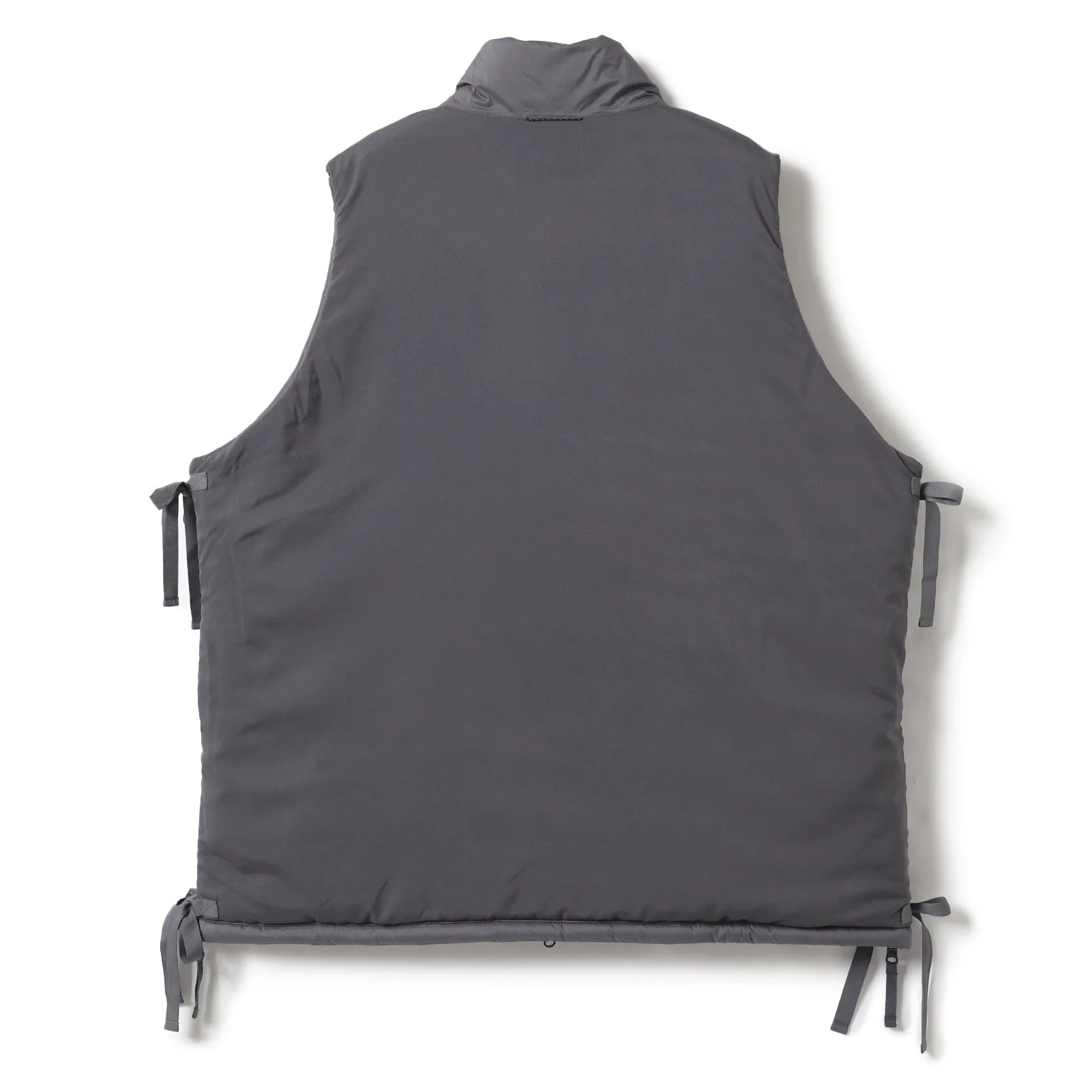 Cale Insulated Vest - Image 10