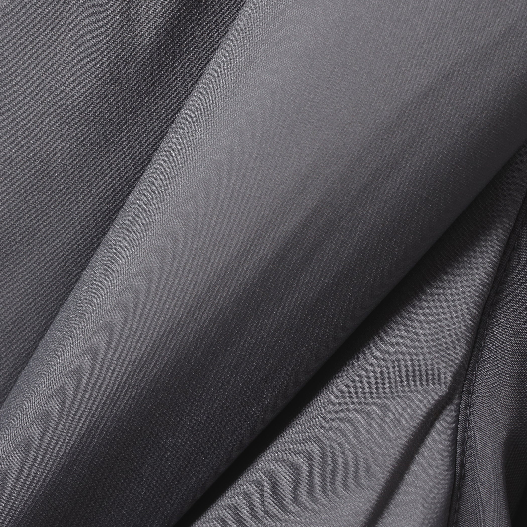 Cale Insulated Vest - Image 14