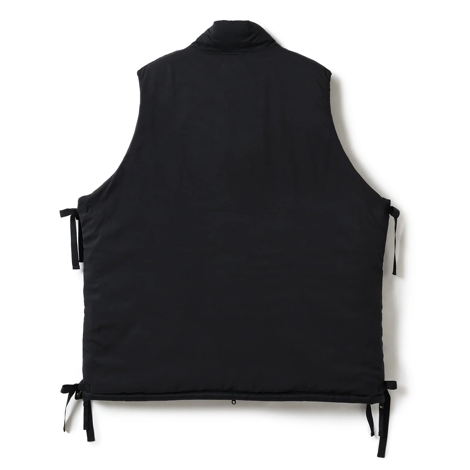 Cale Insulated Vest - Image 4