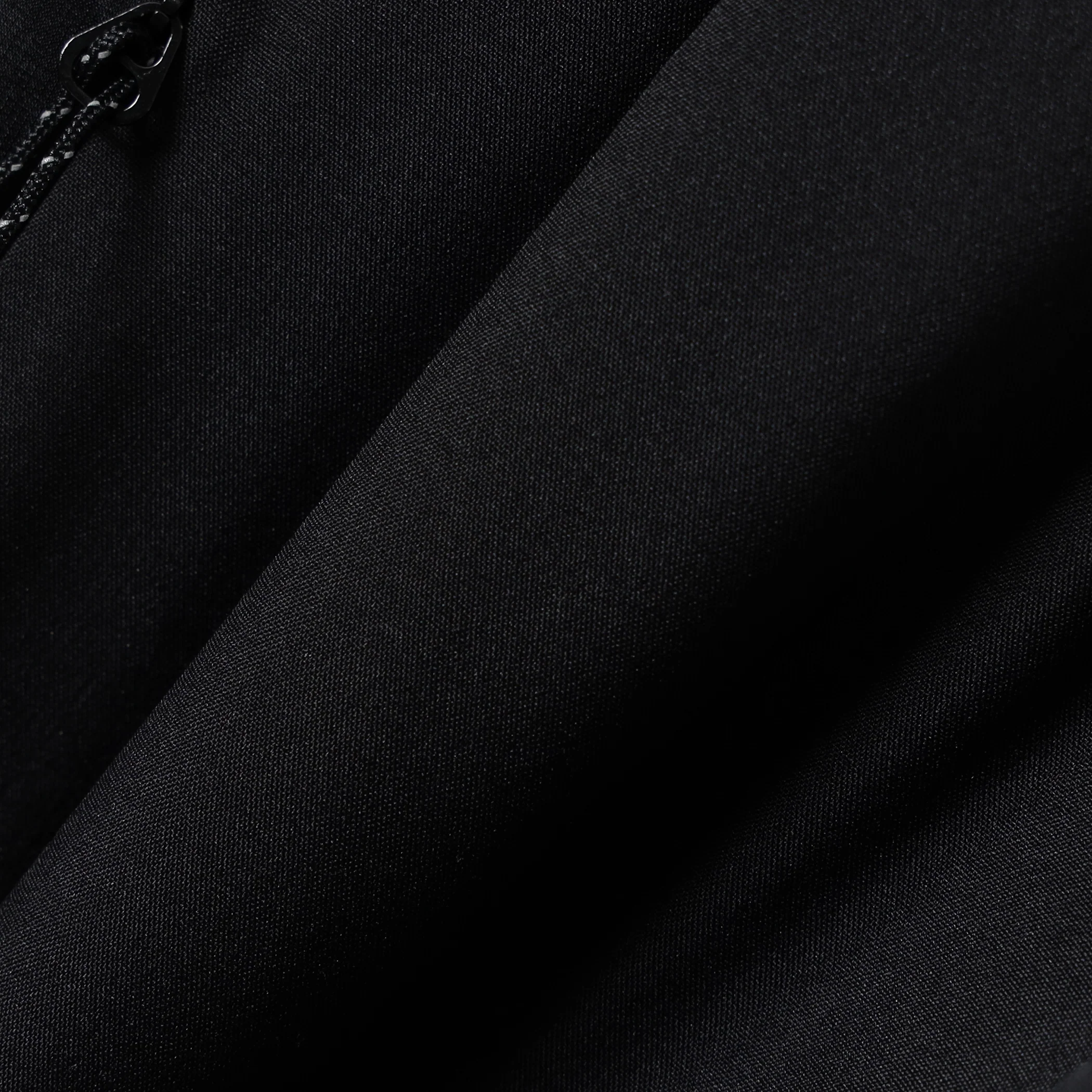 Cale Insulated Vest - Image 5