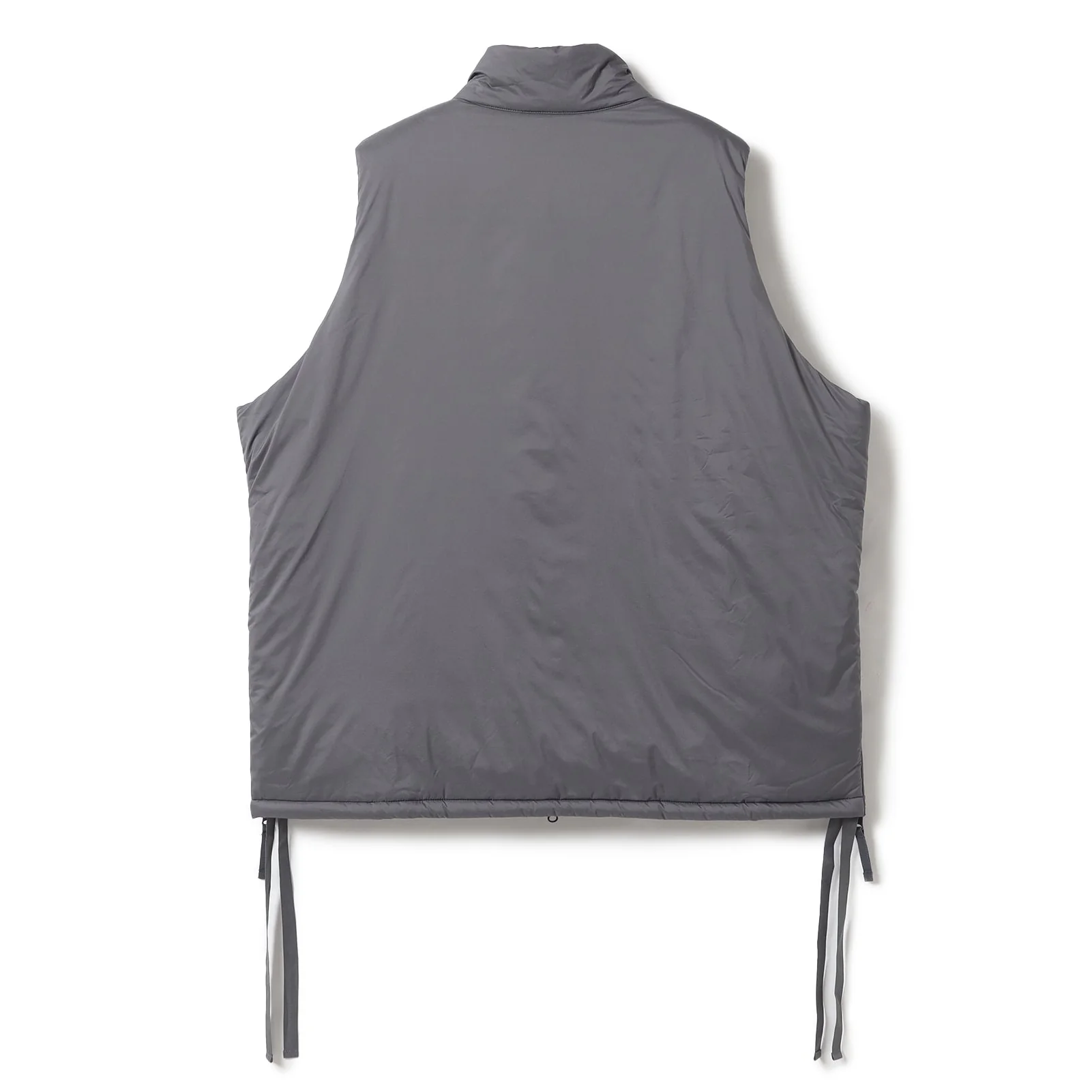 Cale Insulated Vest - Image 8